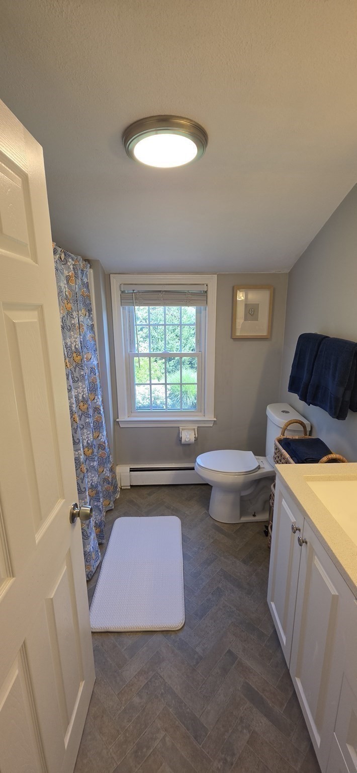 14 Indian Road Property Photo 16
