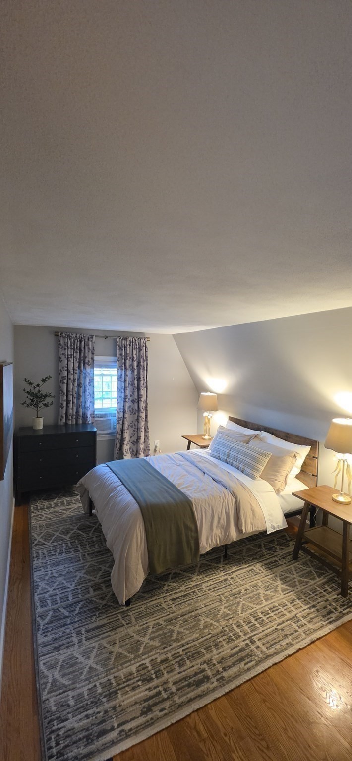 14 Indian Road Property Photo 17