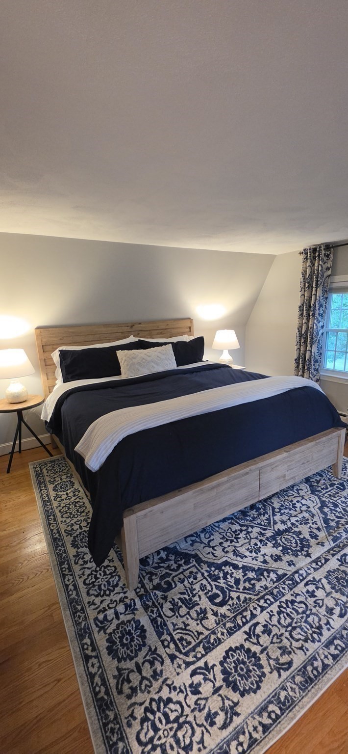 14 Indian Road Property Photo 19