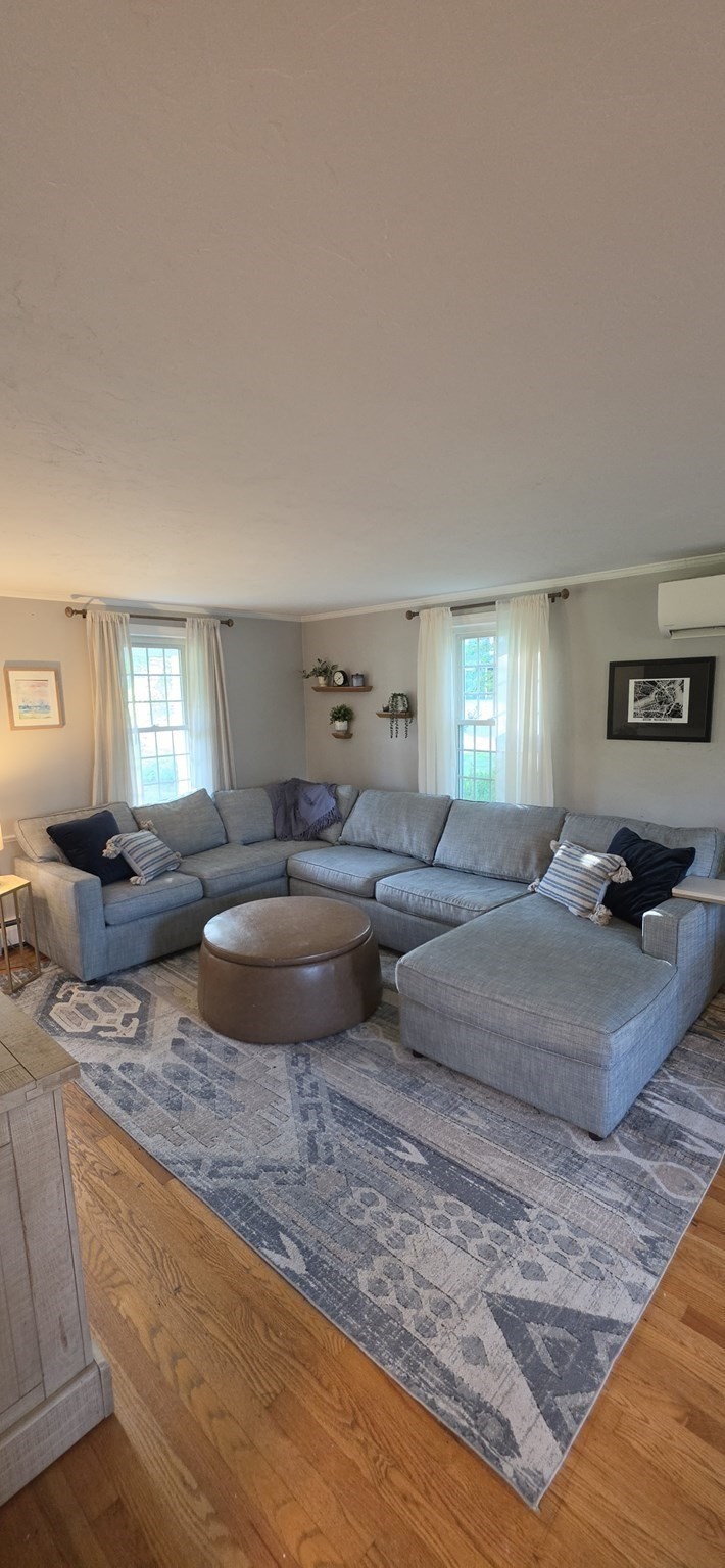 14 Indian Road Property Photo 21