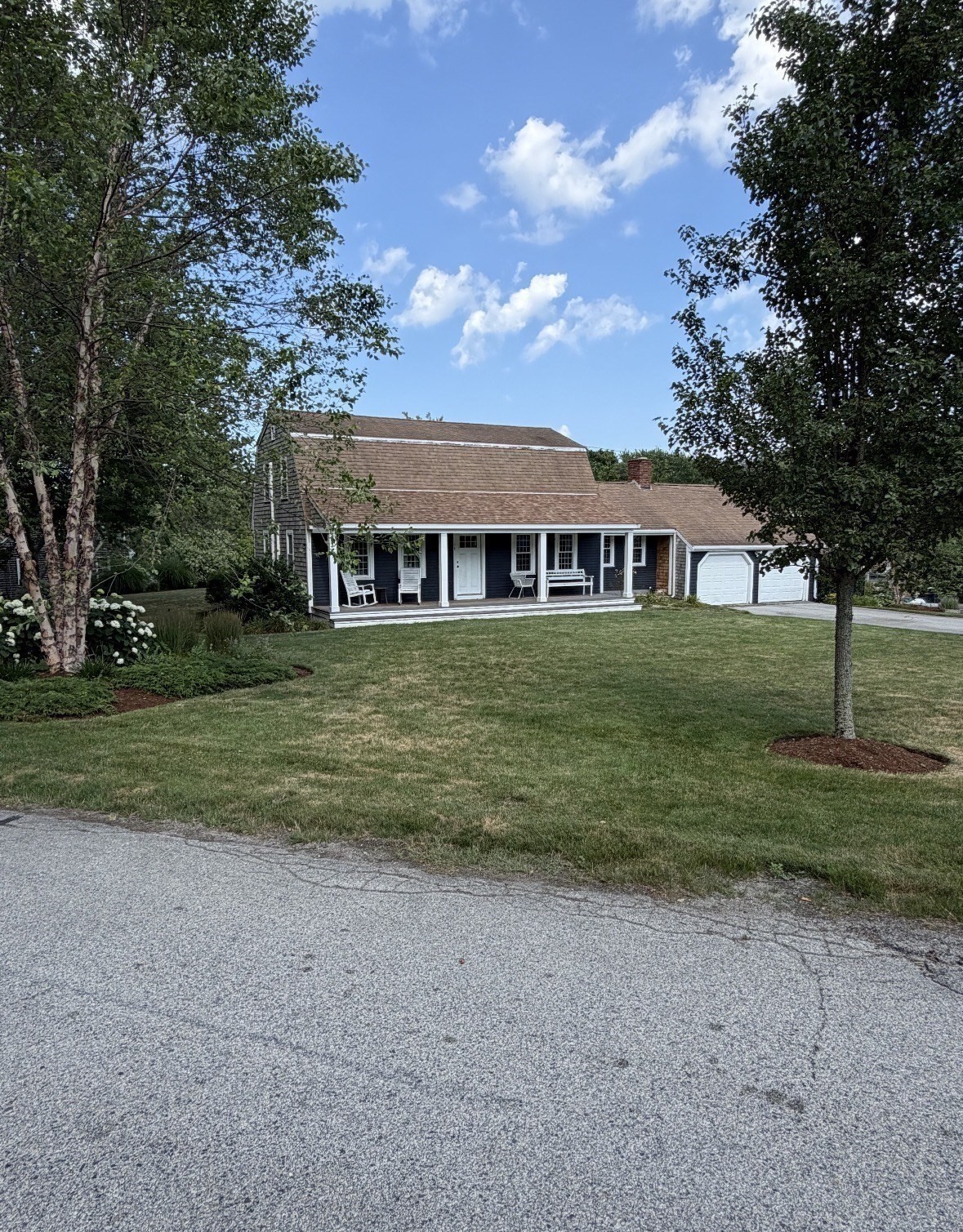 14 Indian Road Property Photo 23