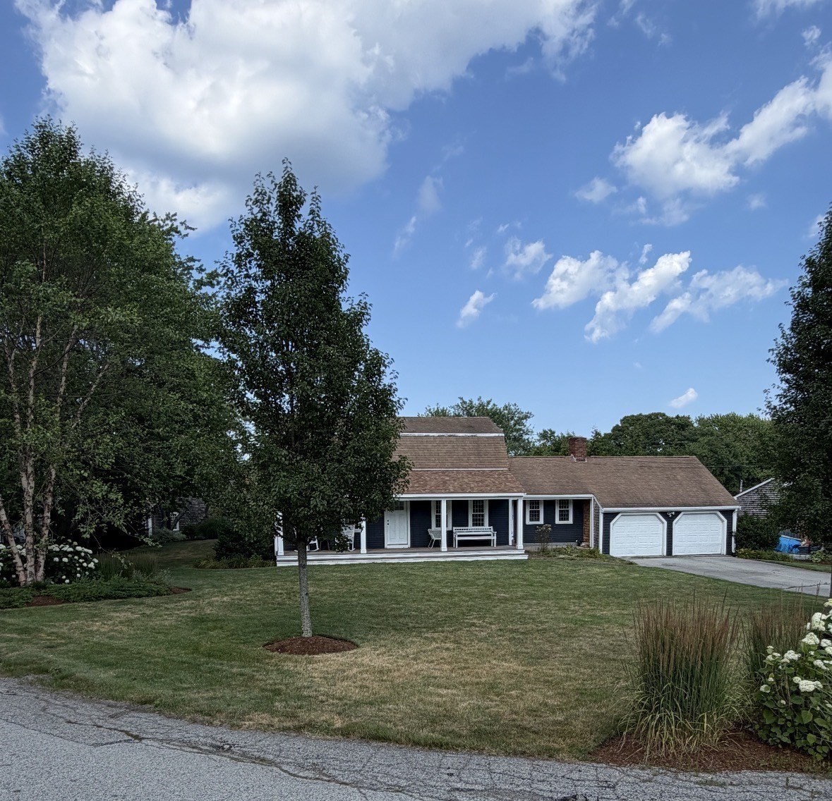 14 Indian Road Property Photo 24