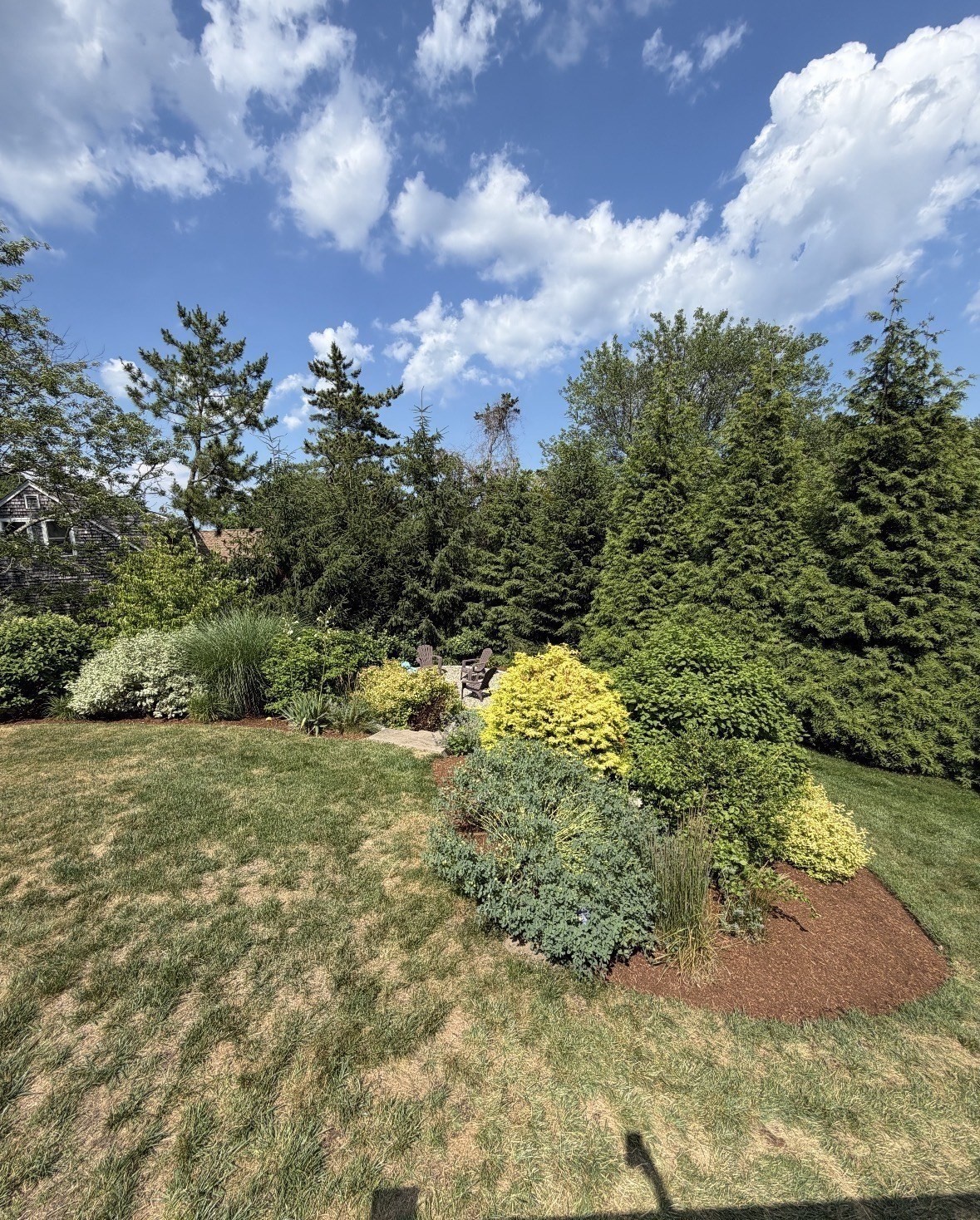 14 Indian Road Property Photo 26