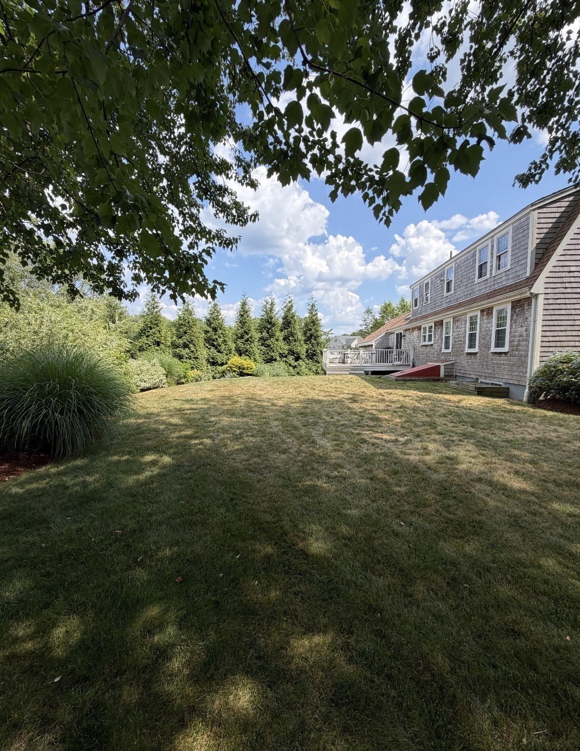 14 Indian Road Property Photo 27