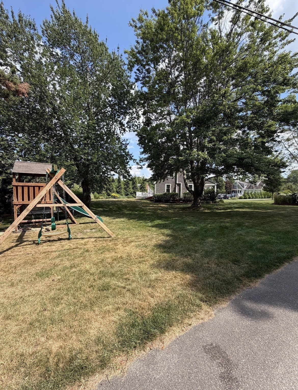 14 Indian Road Property Photo 28