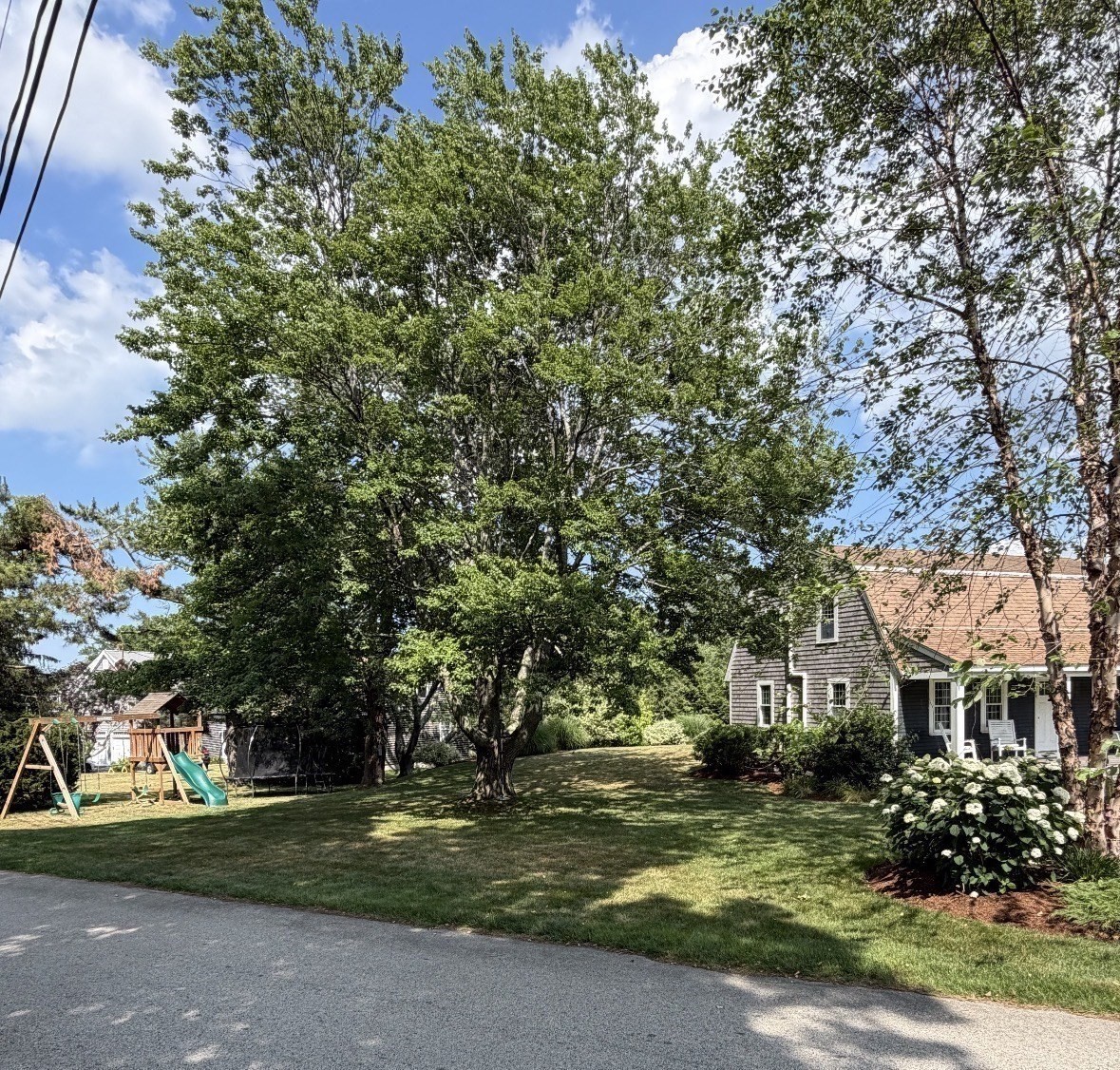 14 Indian Road Property Photo 29