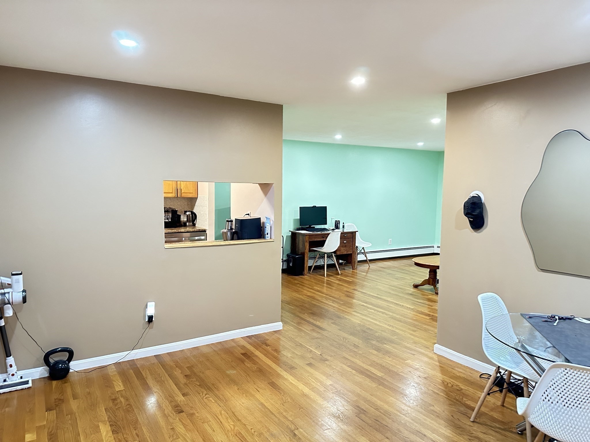 458-460 Eastern Ave # 14 Property Photo 8
