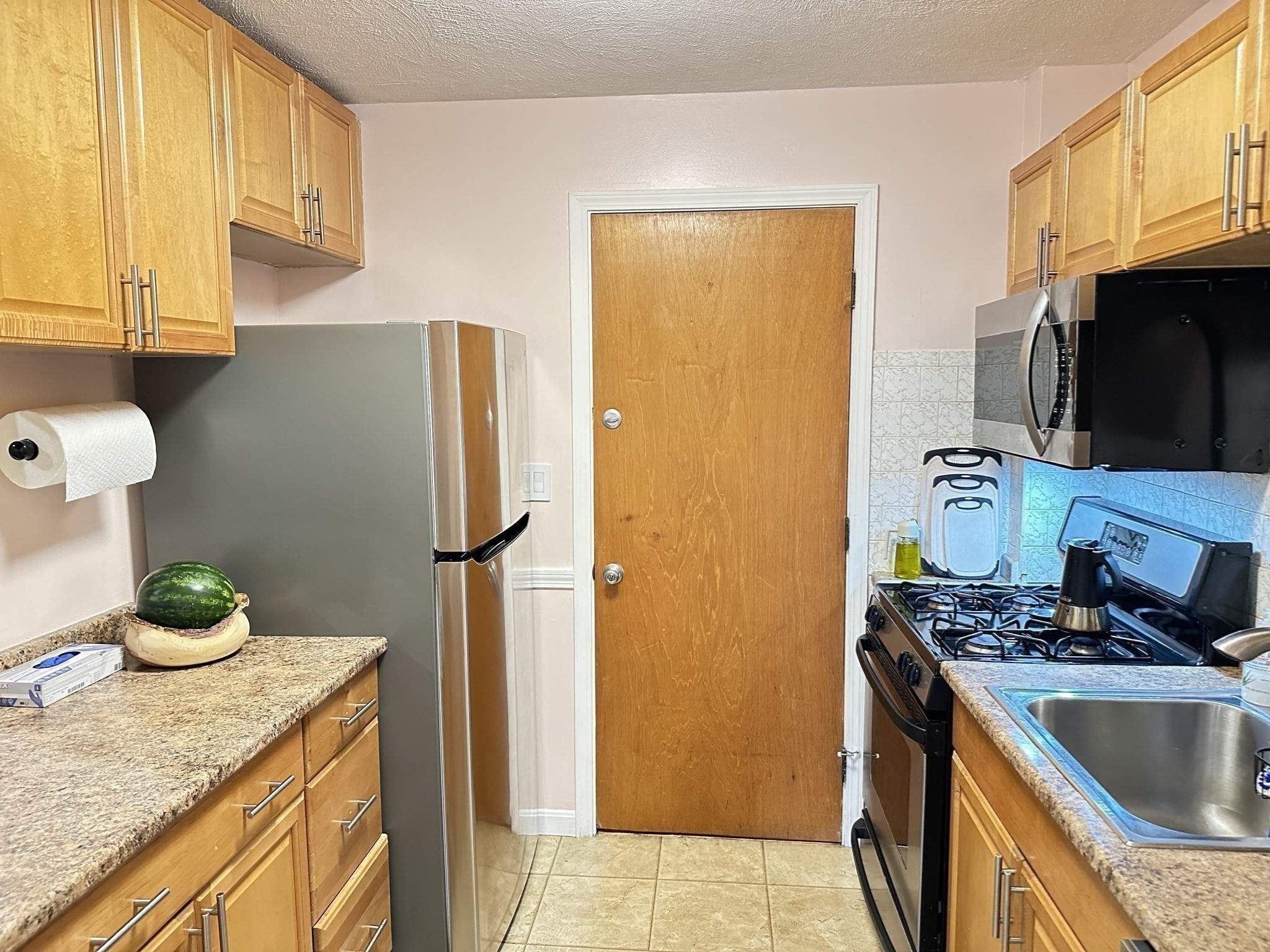 458-460 Eastern Ave # 14 Property Photo 15