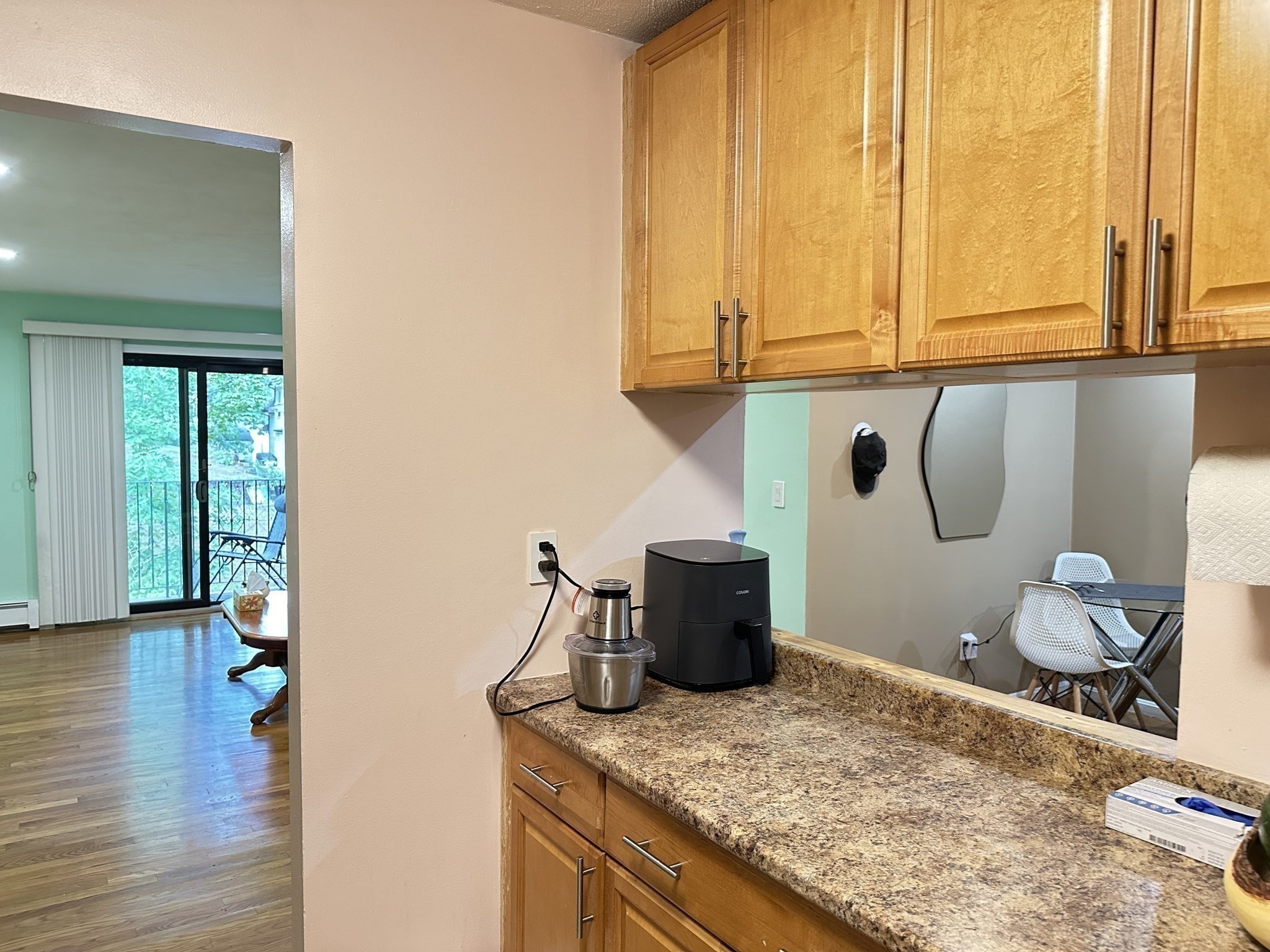 458-460 Eastern Ave # 14 Property Photo 16