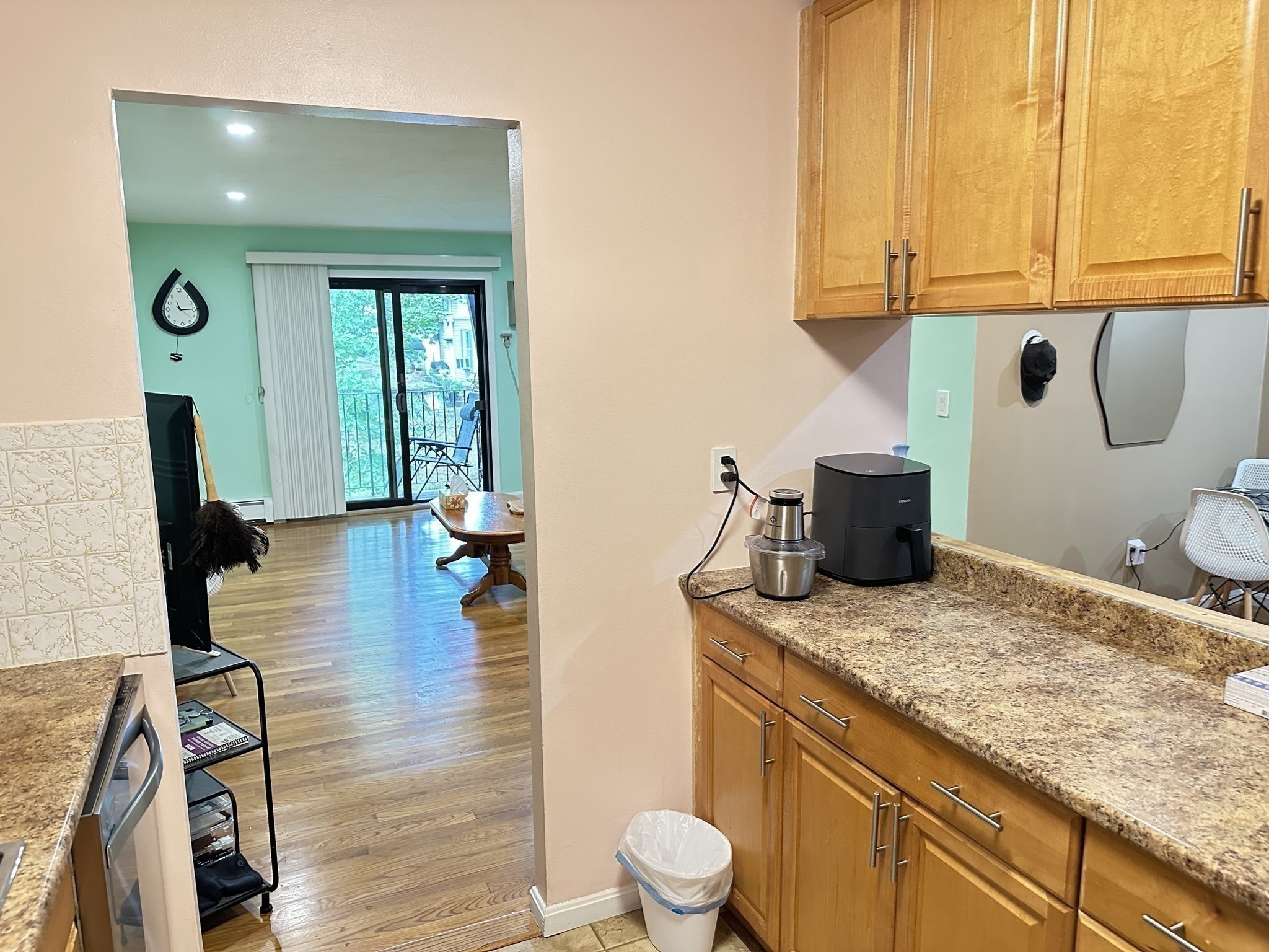 458-460 Eastern Ave # 14 Property Photo 19
