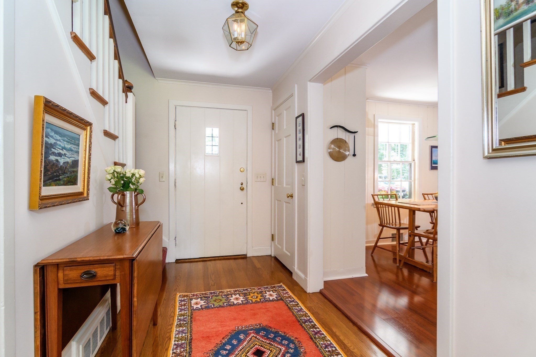 186 Oakland Street Property Photo 2