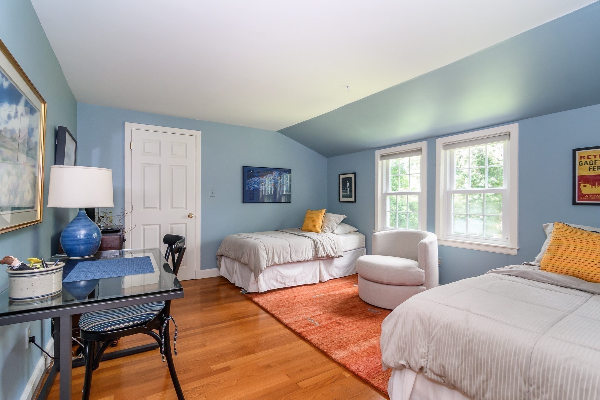 186 Oakland Street Property Photo 13
