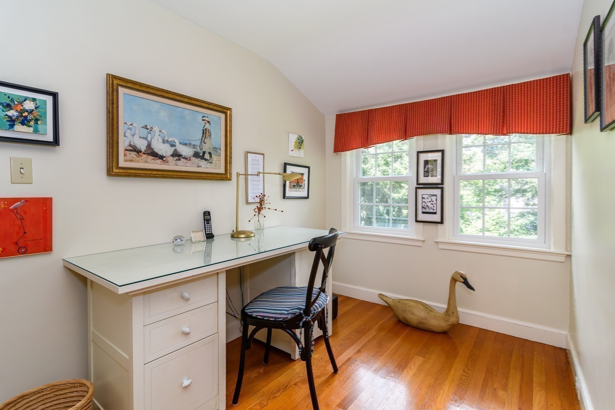 186 Oakland Street Property Photo 15