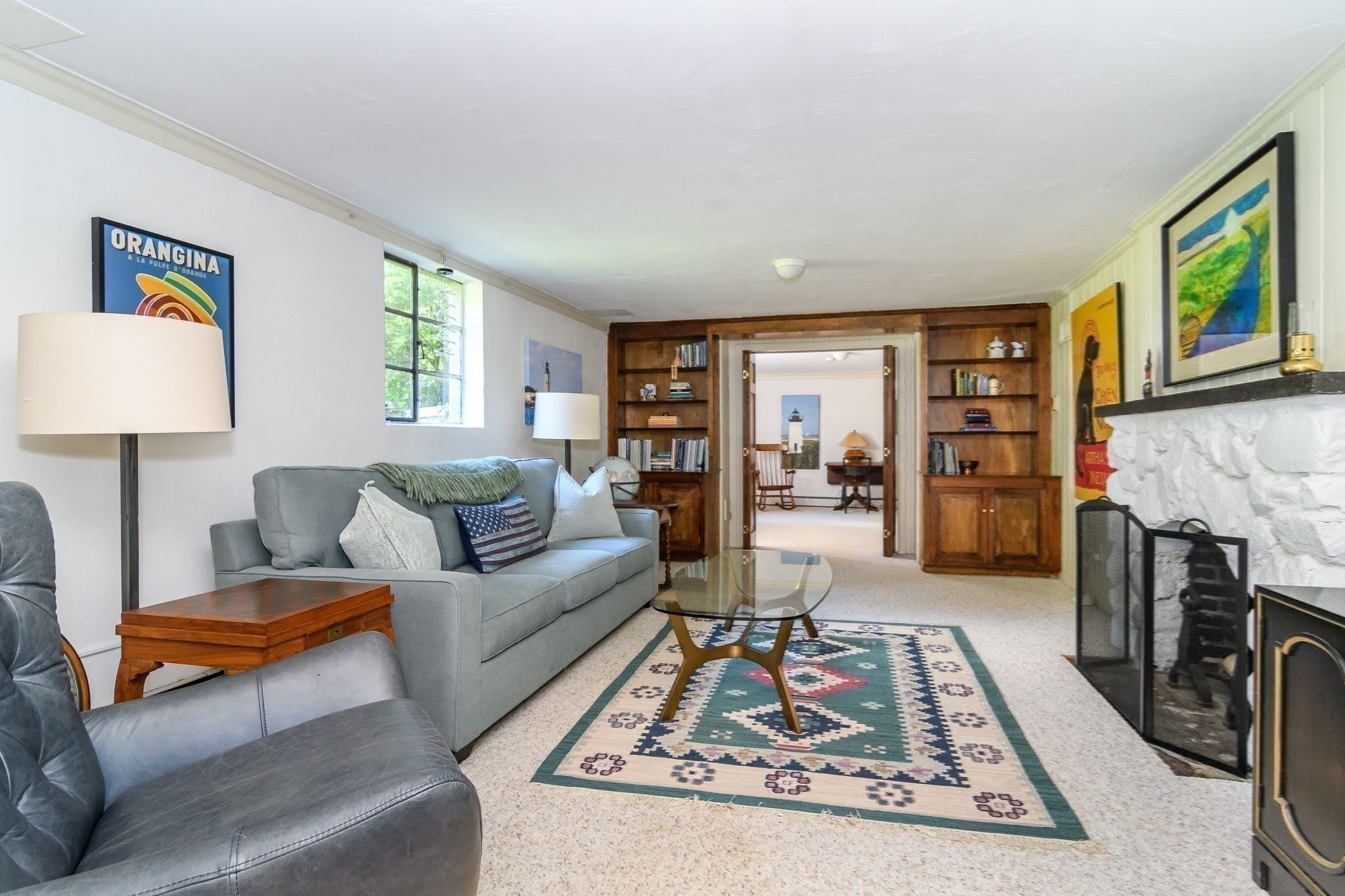186 Oakland Street Property Photo 16