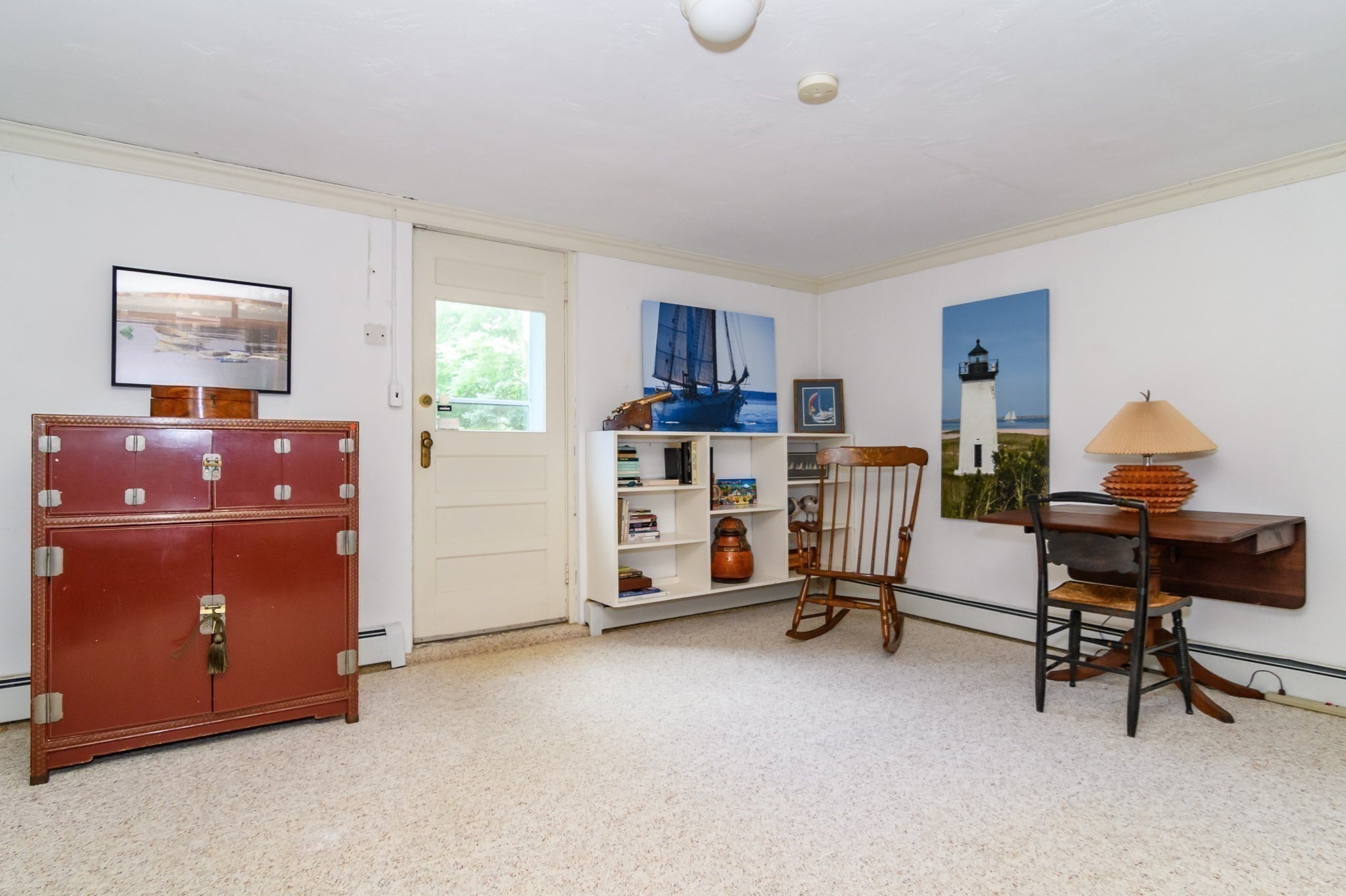186 Oakland Street Property Photo 17