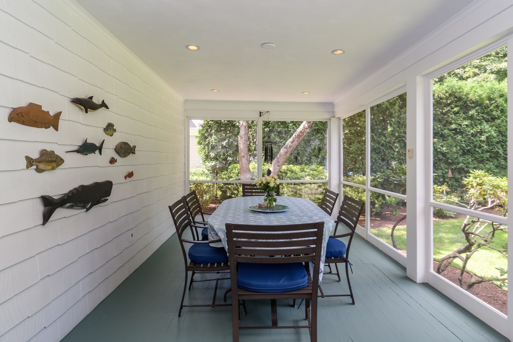 186 Oakland Street Property Photo 18