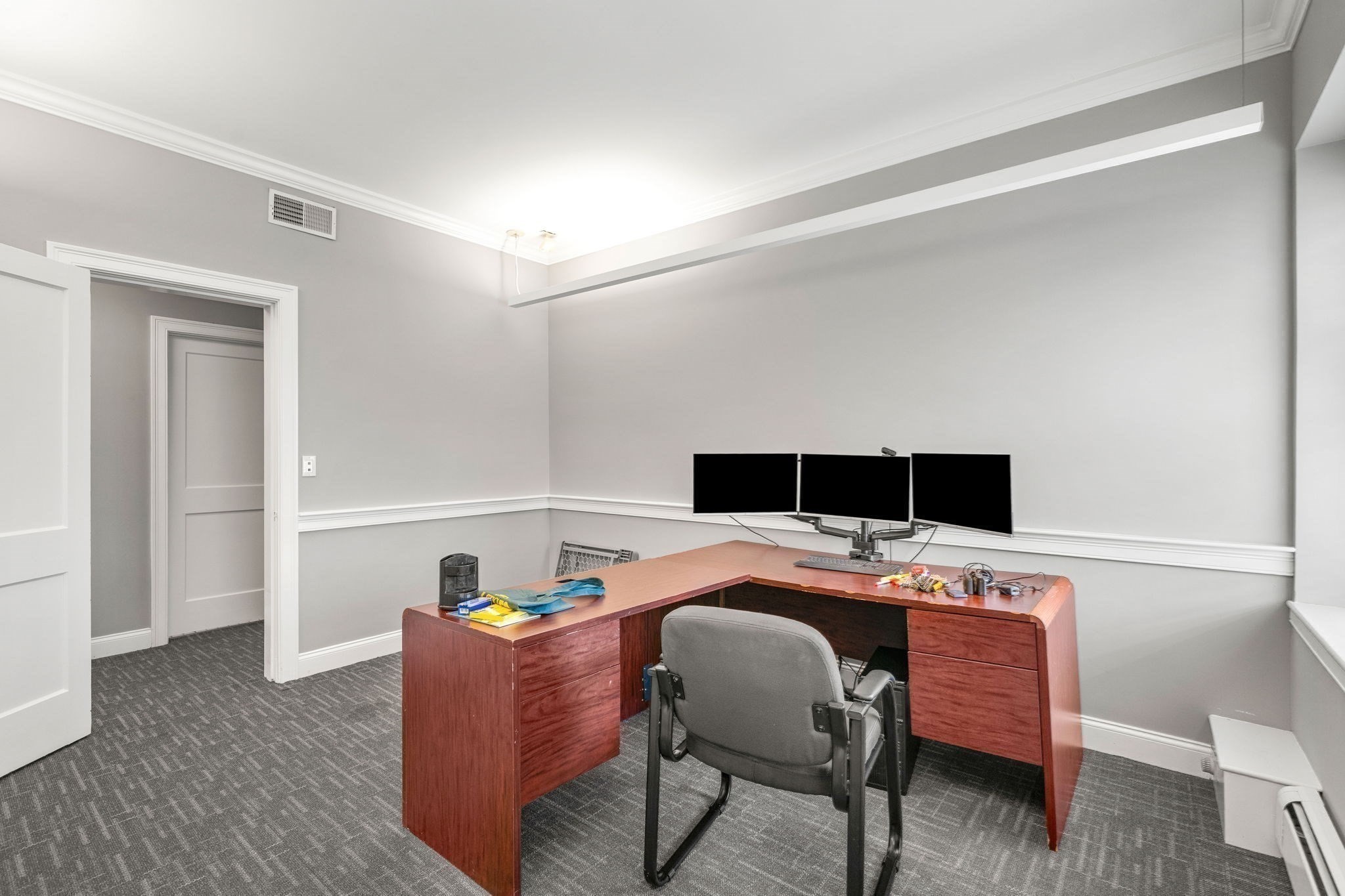 348a&b N Main Property Photo 29