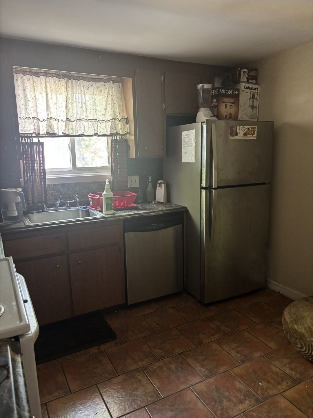 47 Orlando St # 1 Property Photo 8