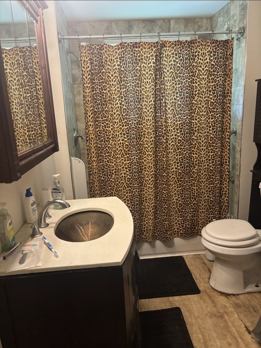 47 Orlando St # 1 Property Photo 10