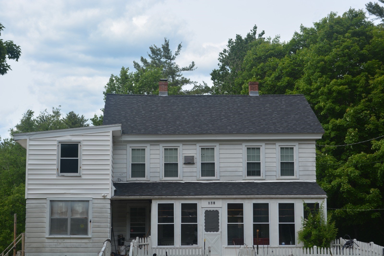 118 Adams Property Photo 3