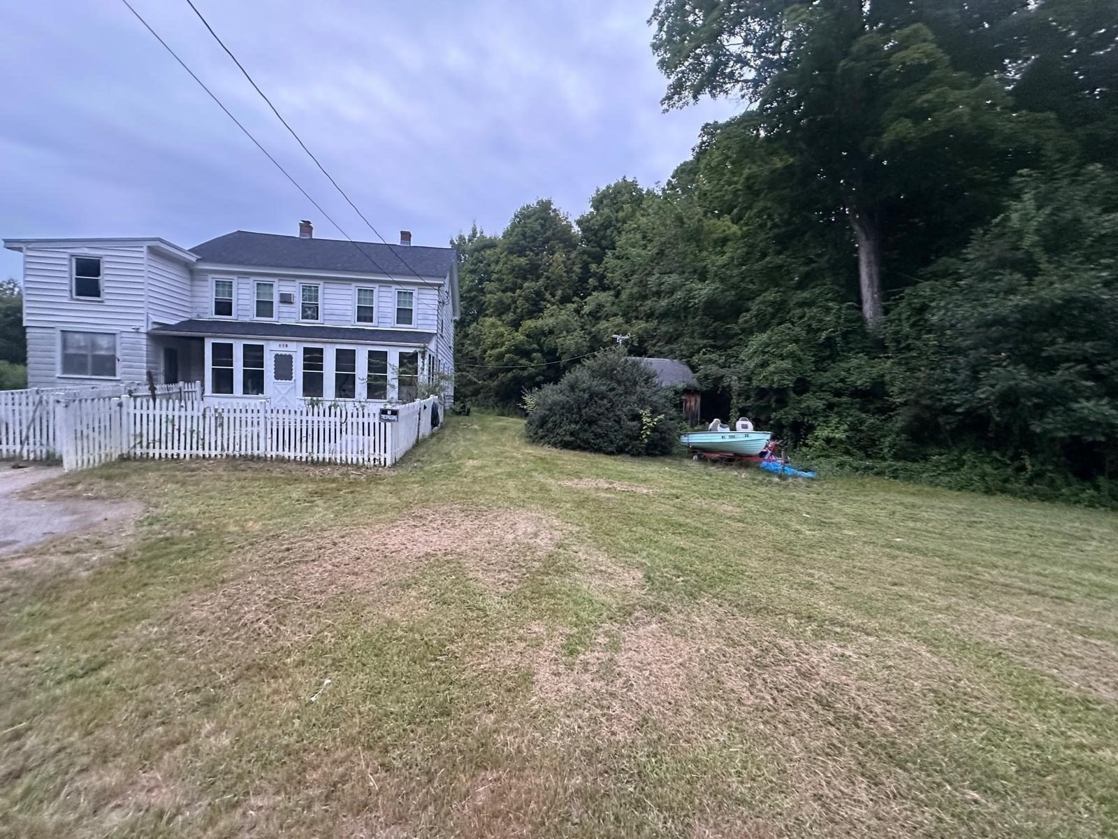 118 Adams Property Photo 4
