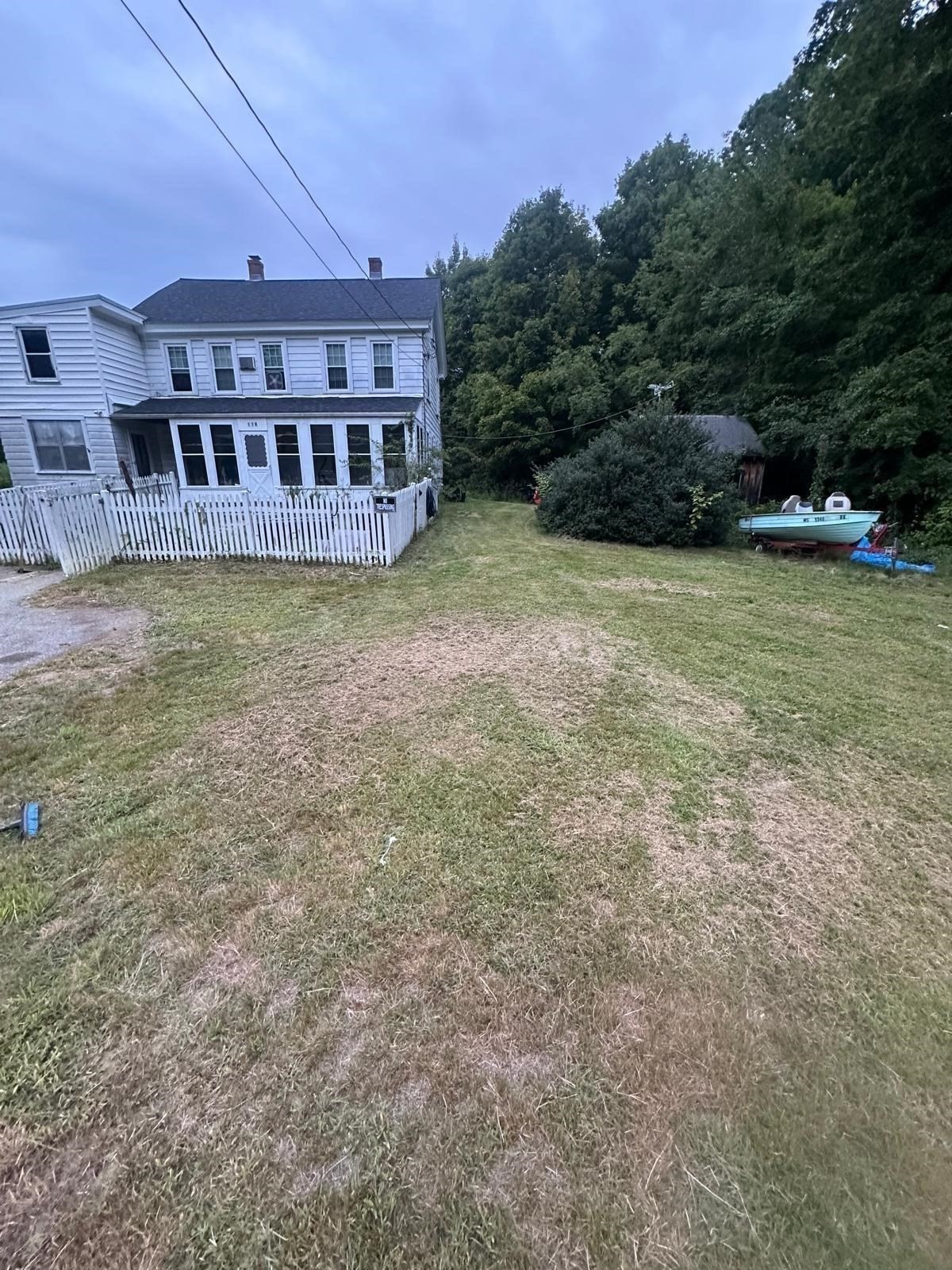 118 Adams Property Photo 5