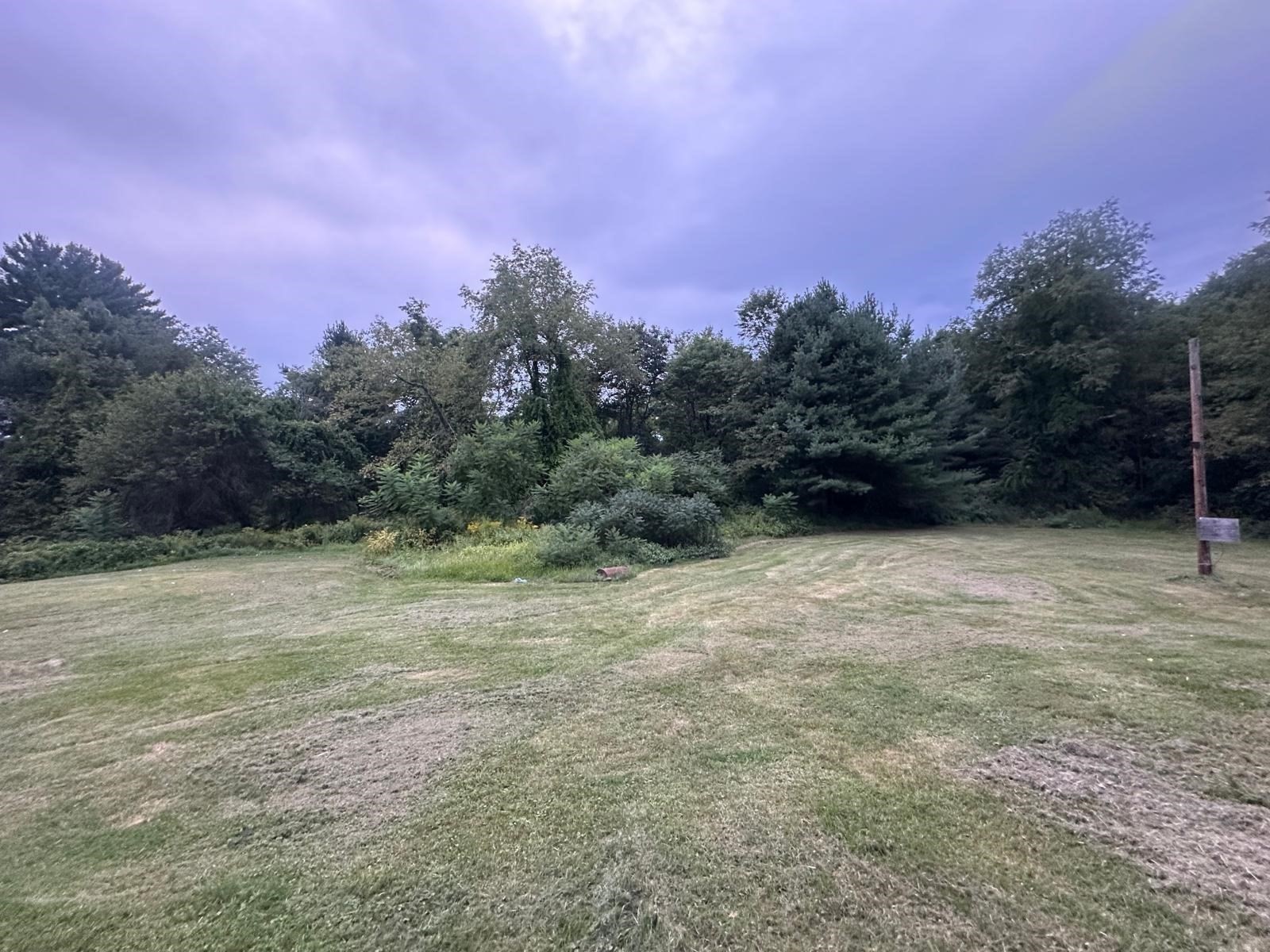 118 Adams Property Photo 10