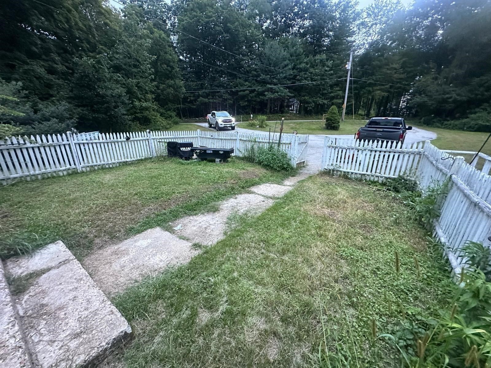 118 Adams Property Photo 11