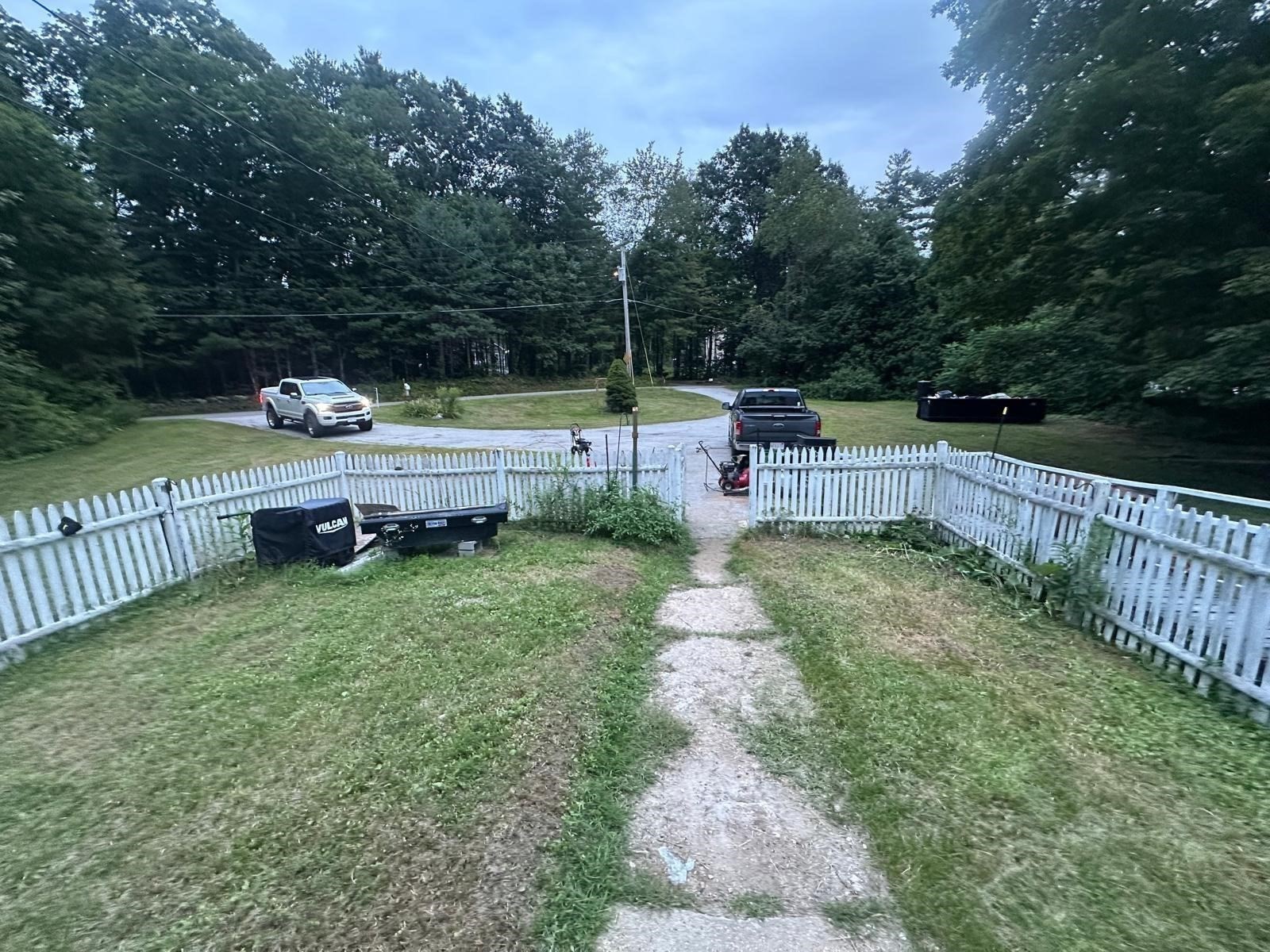 118 Adams Property Photo 12
