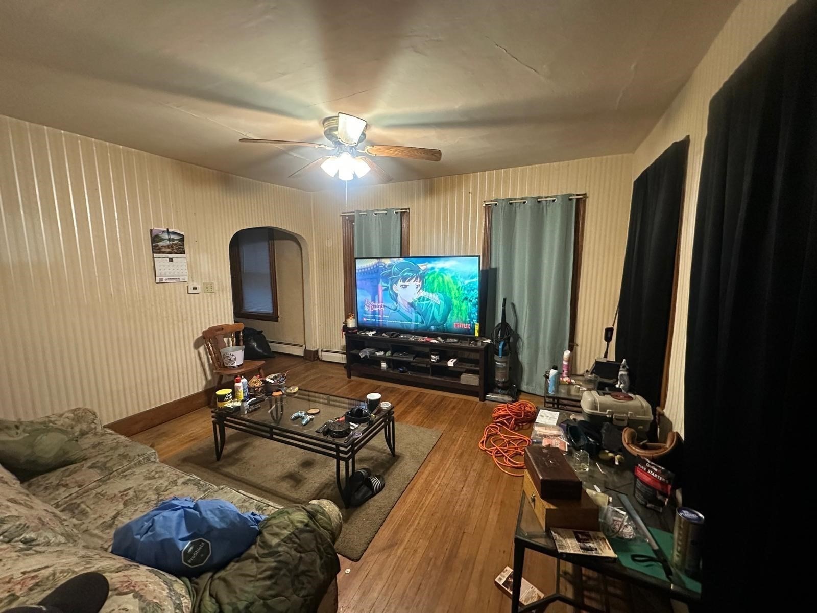 118 Adams Property Photo 15