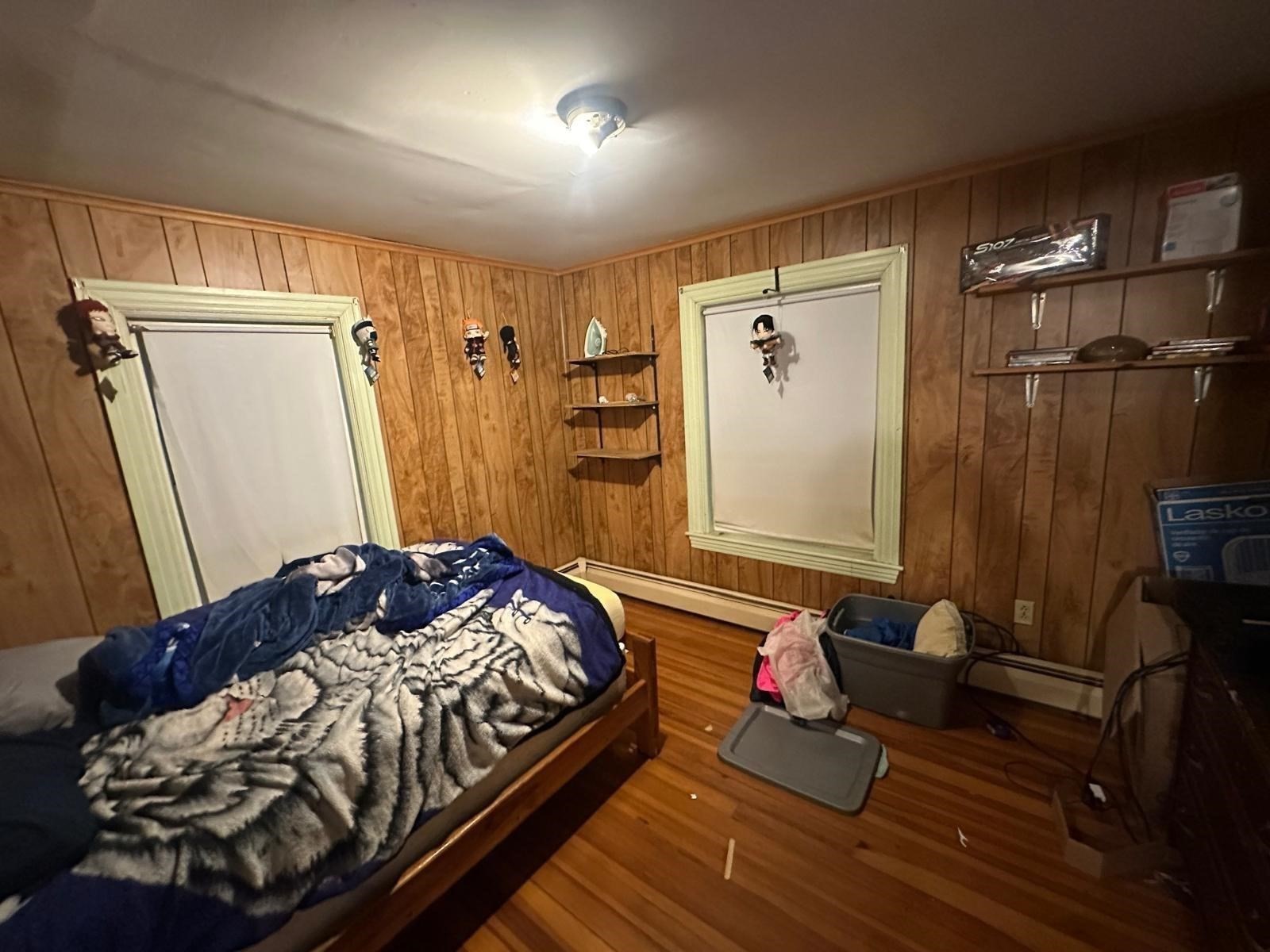 118 Adams Property Photo 30