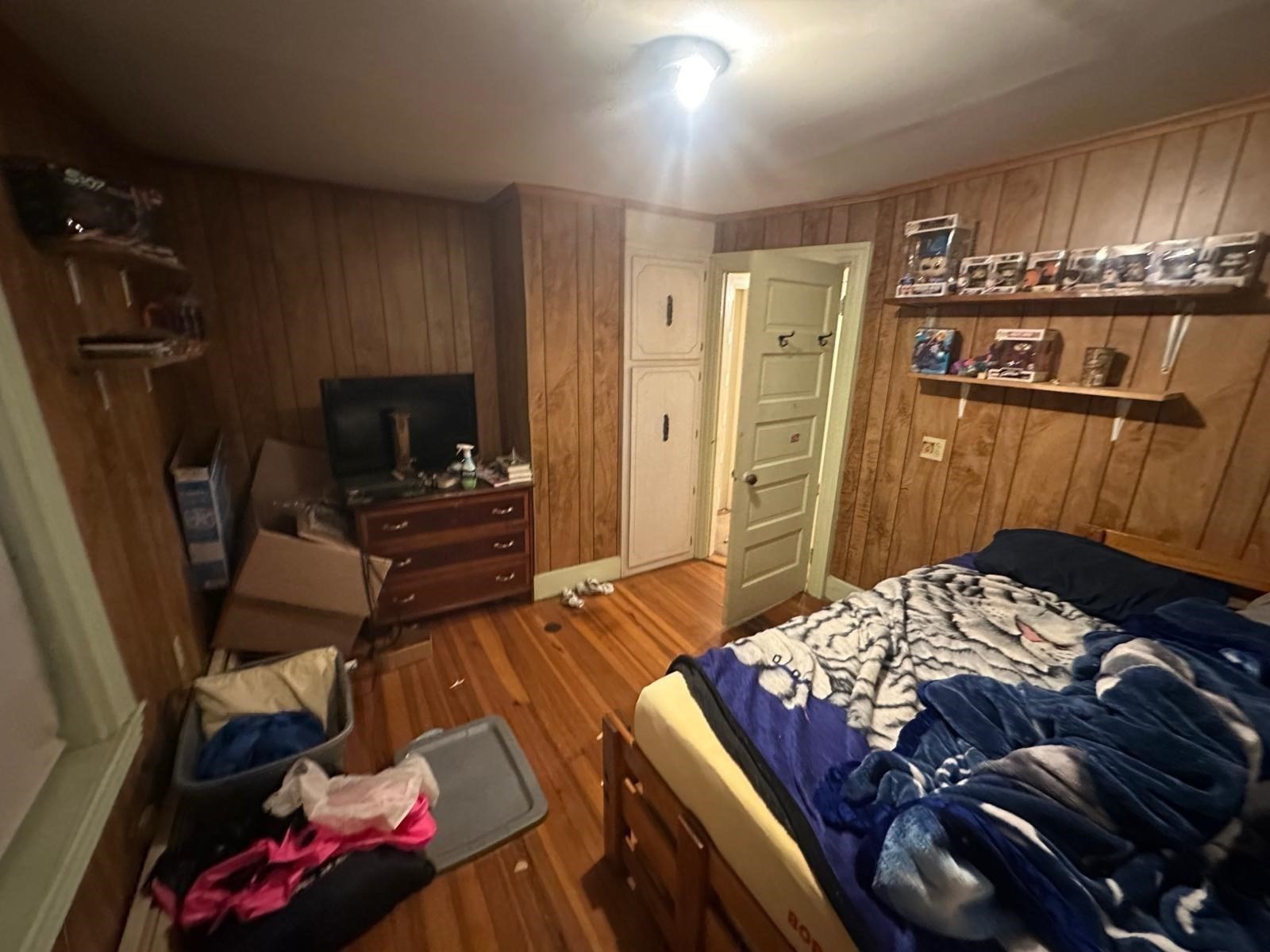 118 Adams Property Photo 31