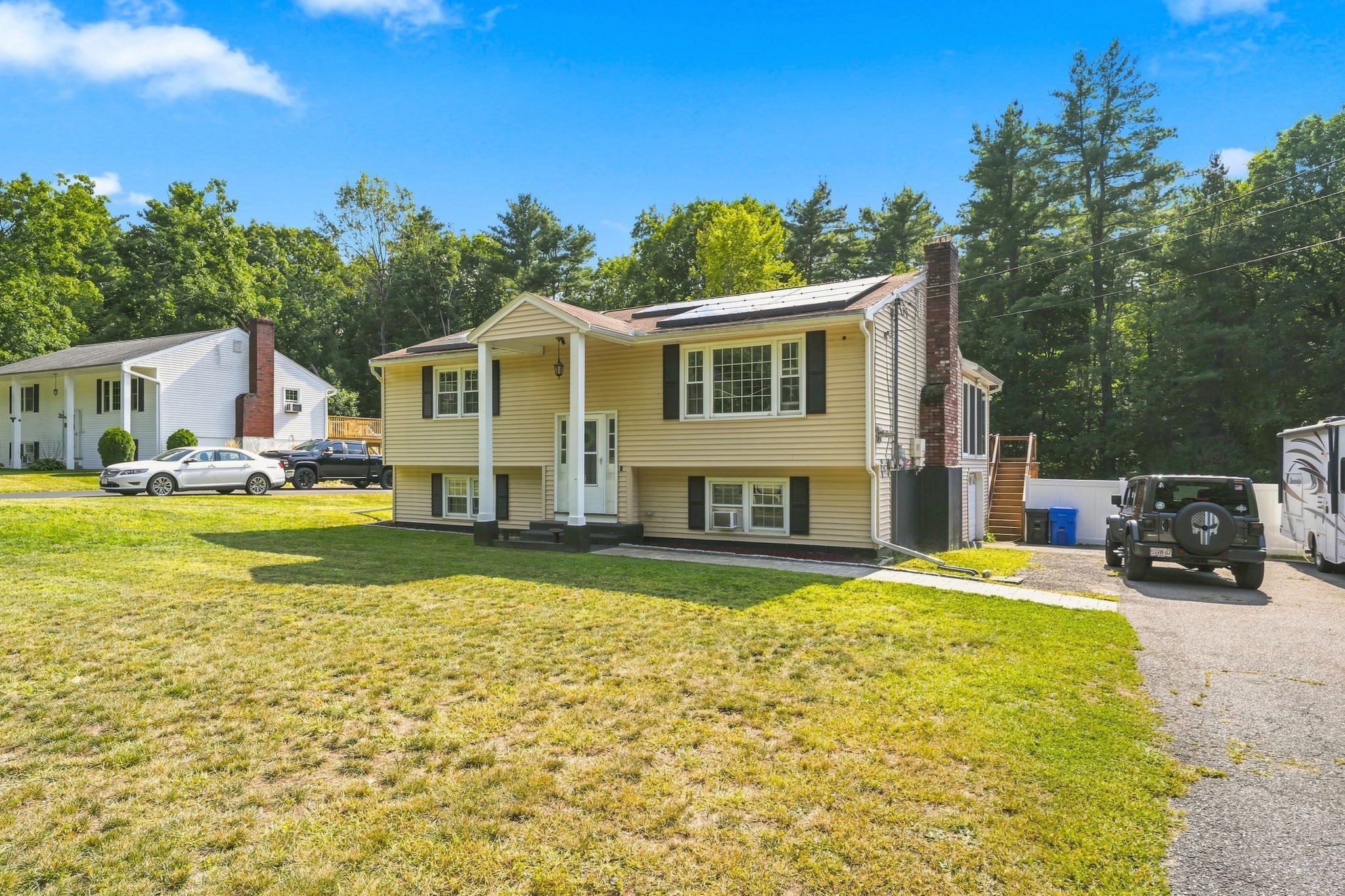 112 Walker Road Property Photo 2