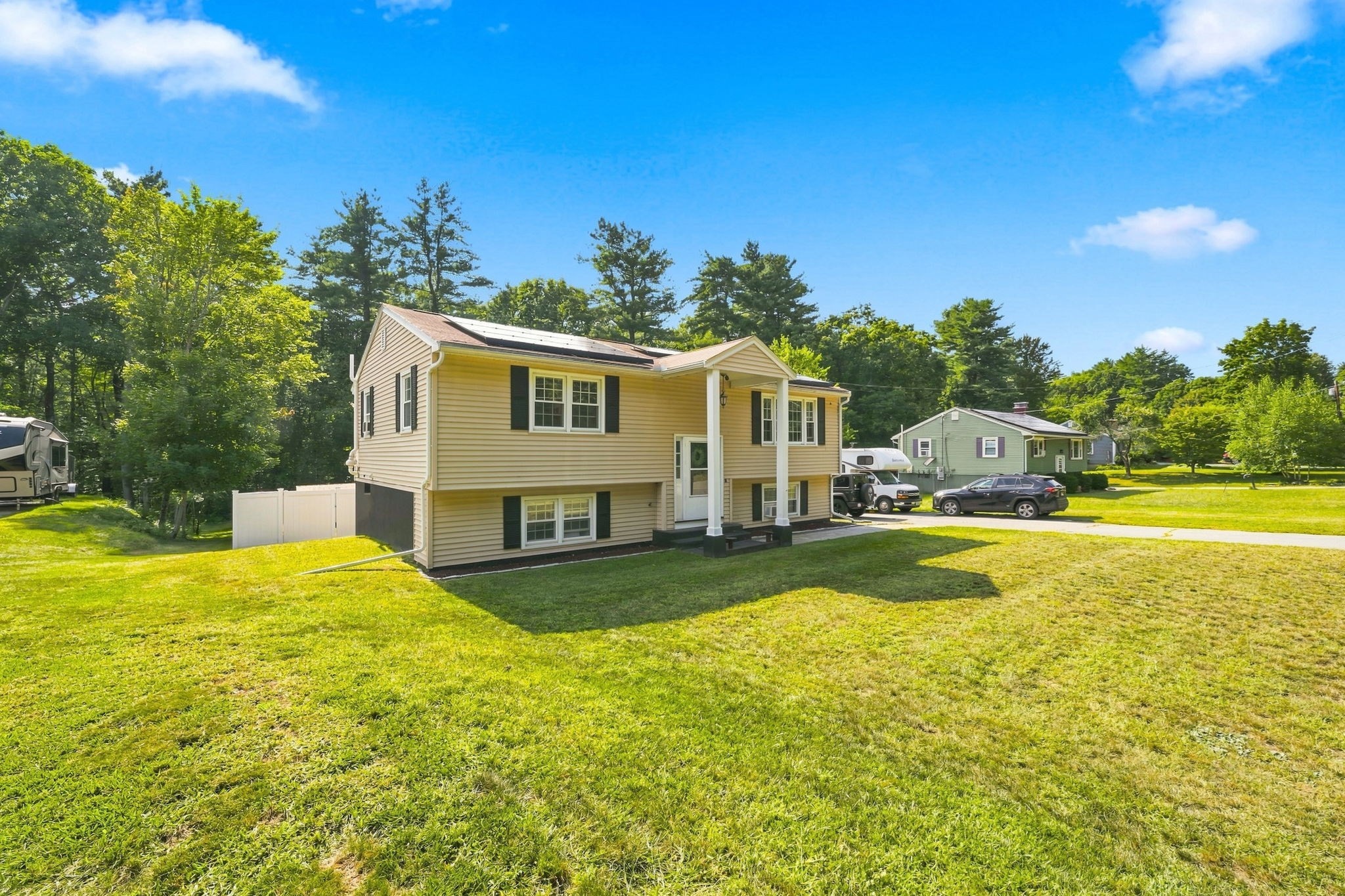 112 Walker Road Property Photo 3
