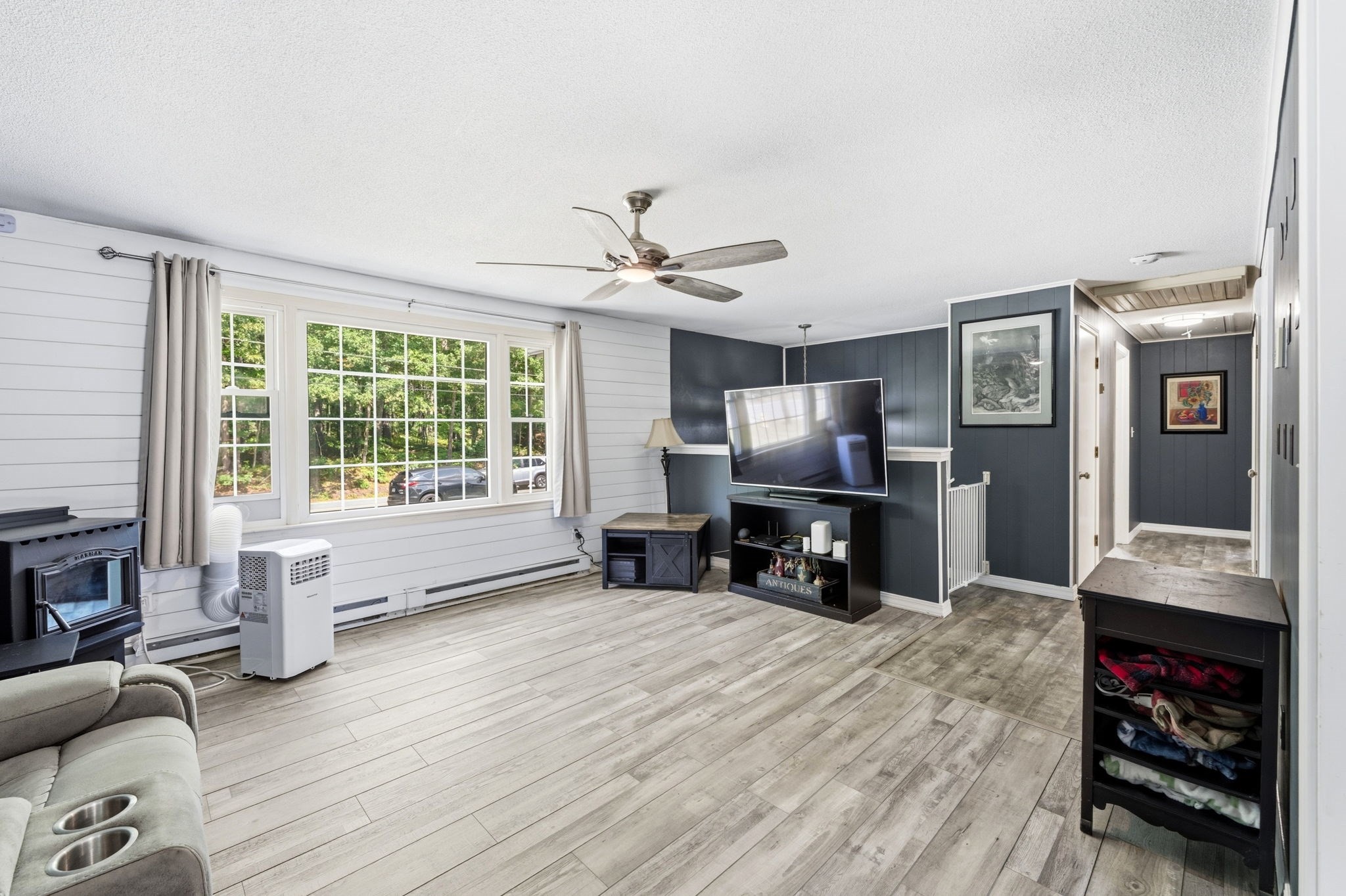 112 Walker Road Property Photo 4