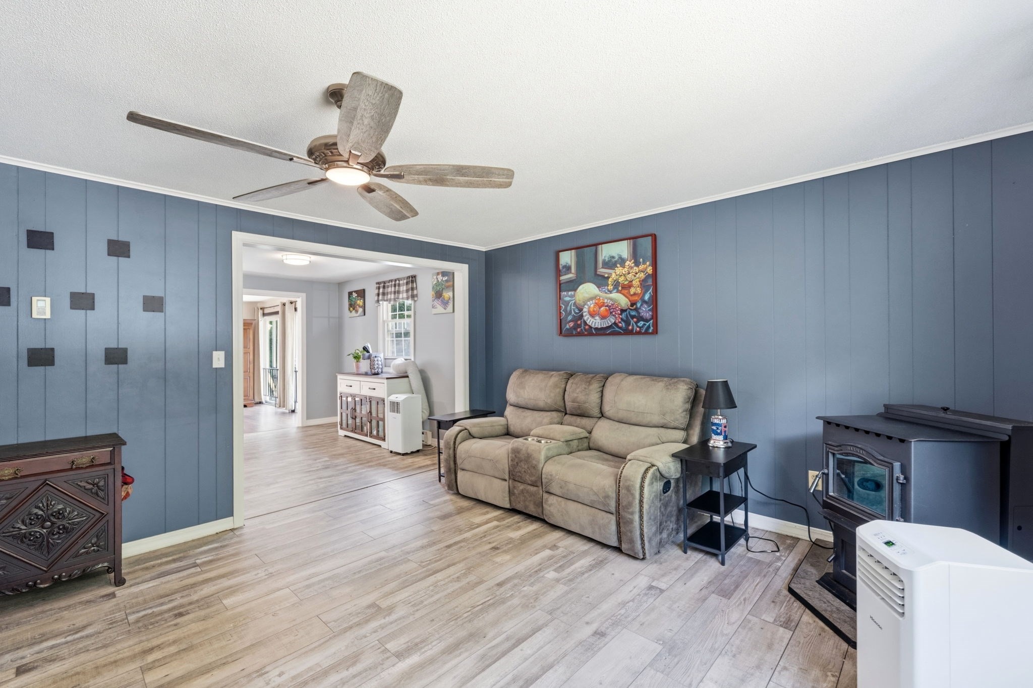 112 Walker Road Property Photo 6