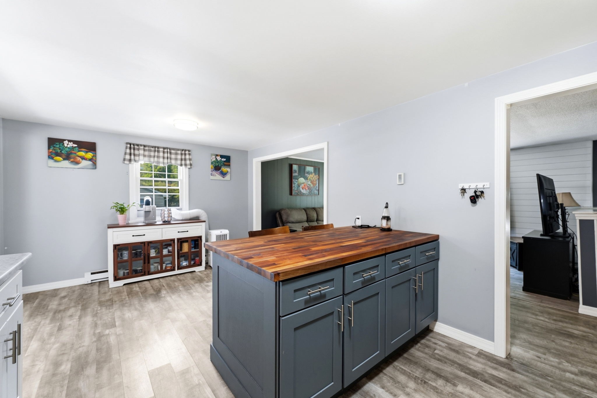 112 Walker Road Property Photo 10