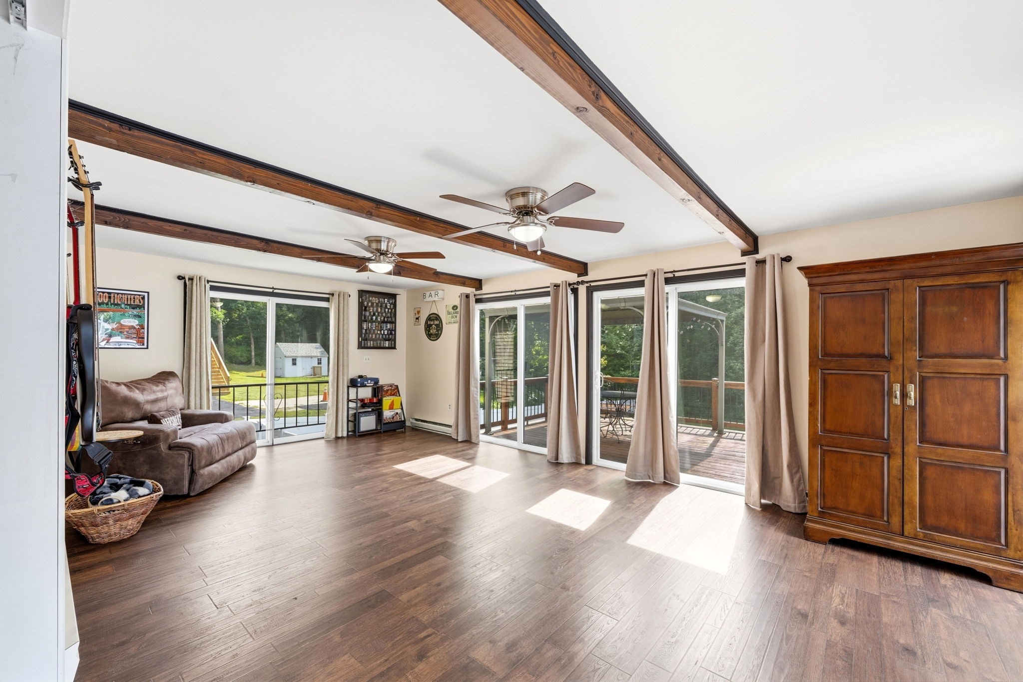 112 Walker Road Property Photo 12
