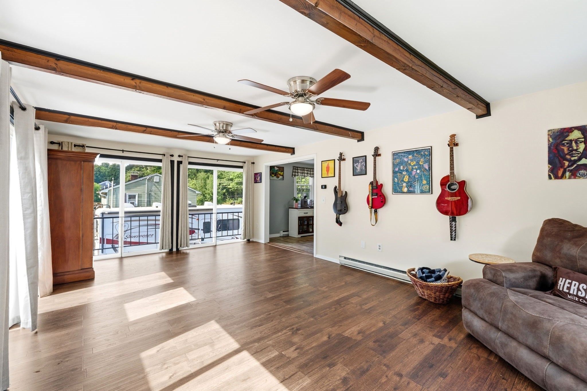 112 Walker Road Property Photo 13