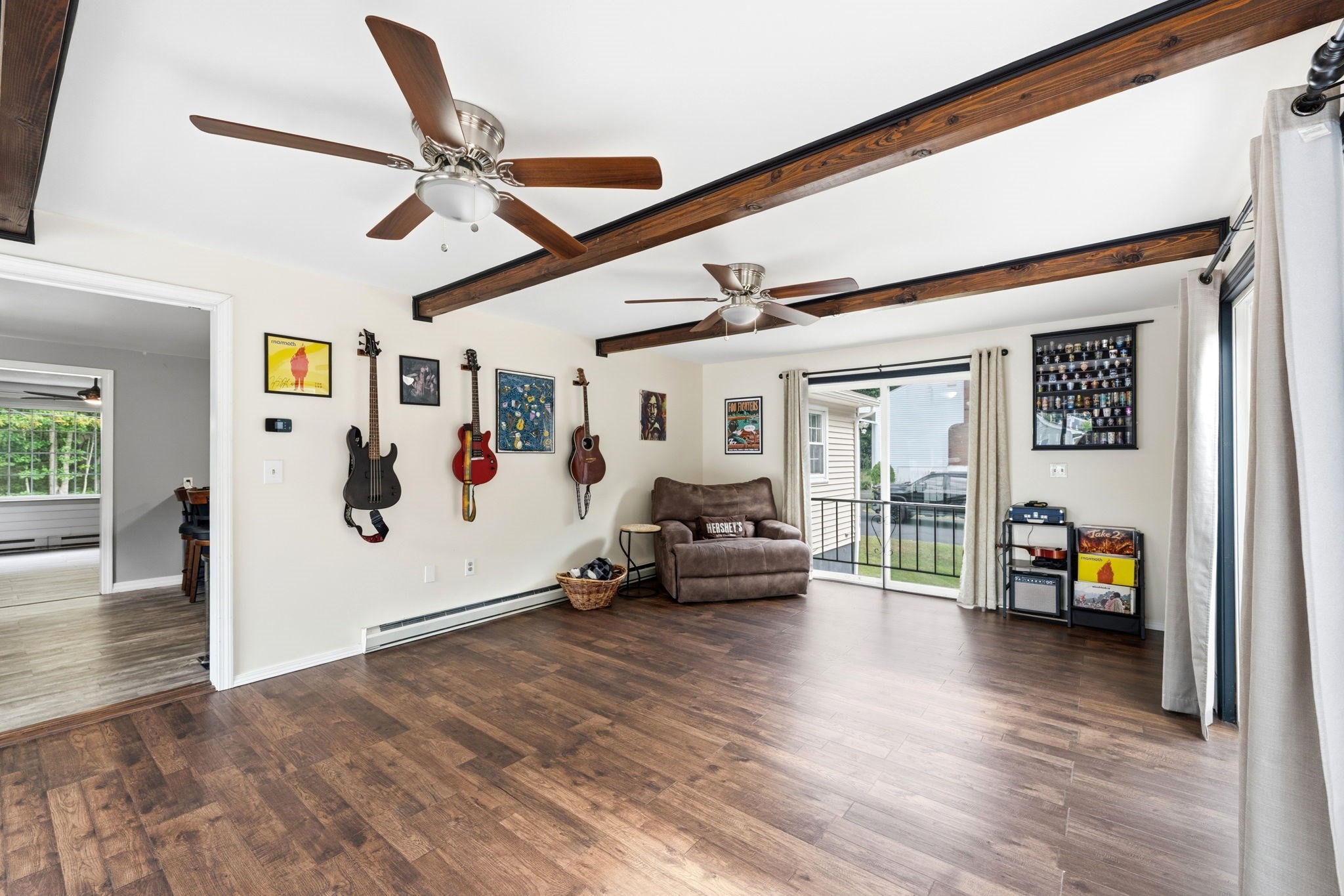 112 Walker Road Property Photo 14