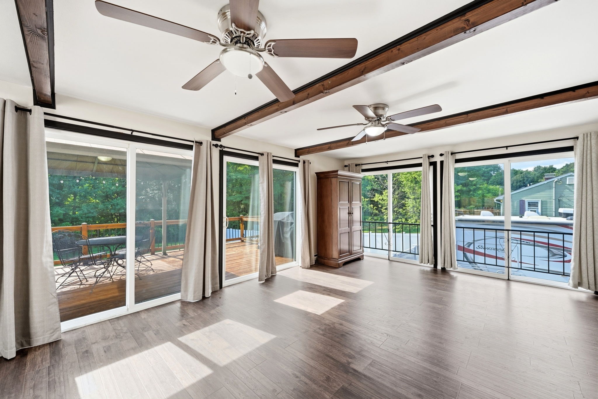 112 Walker Road Property Photo 15
