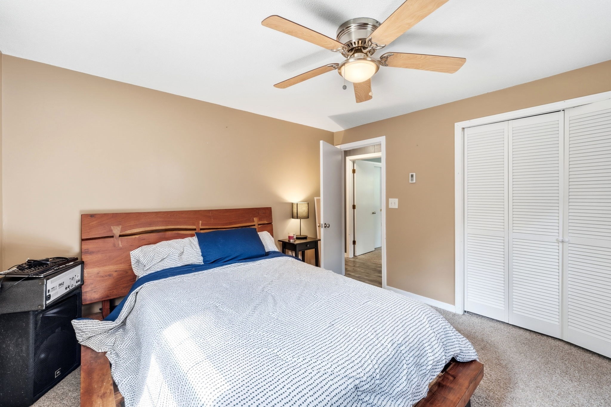 112 Walker Road Property Photo 18