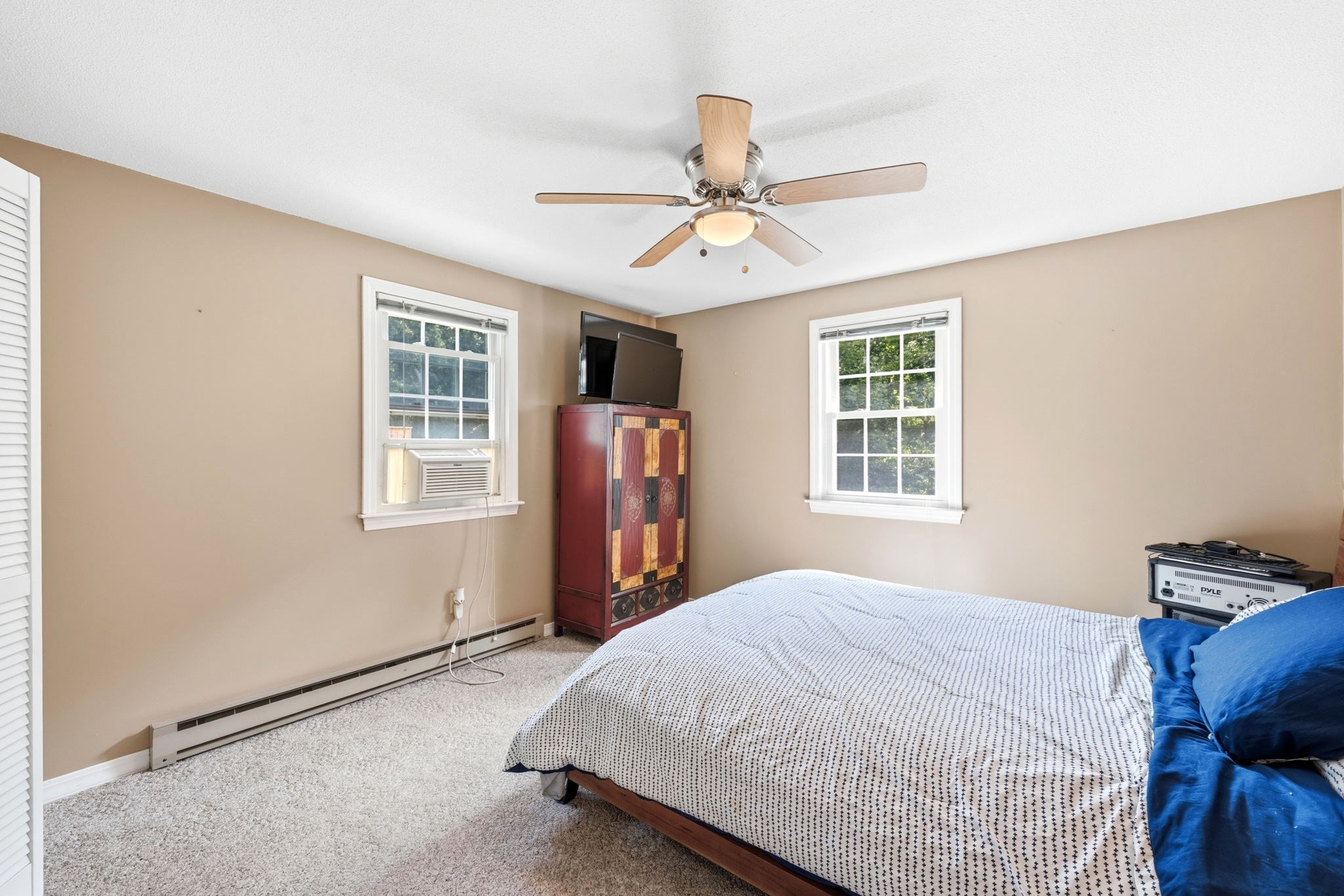 112 Walker Road Property Photo 19