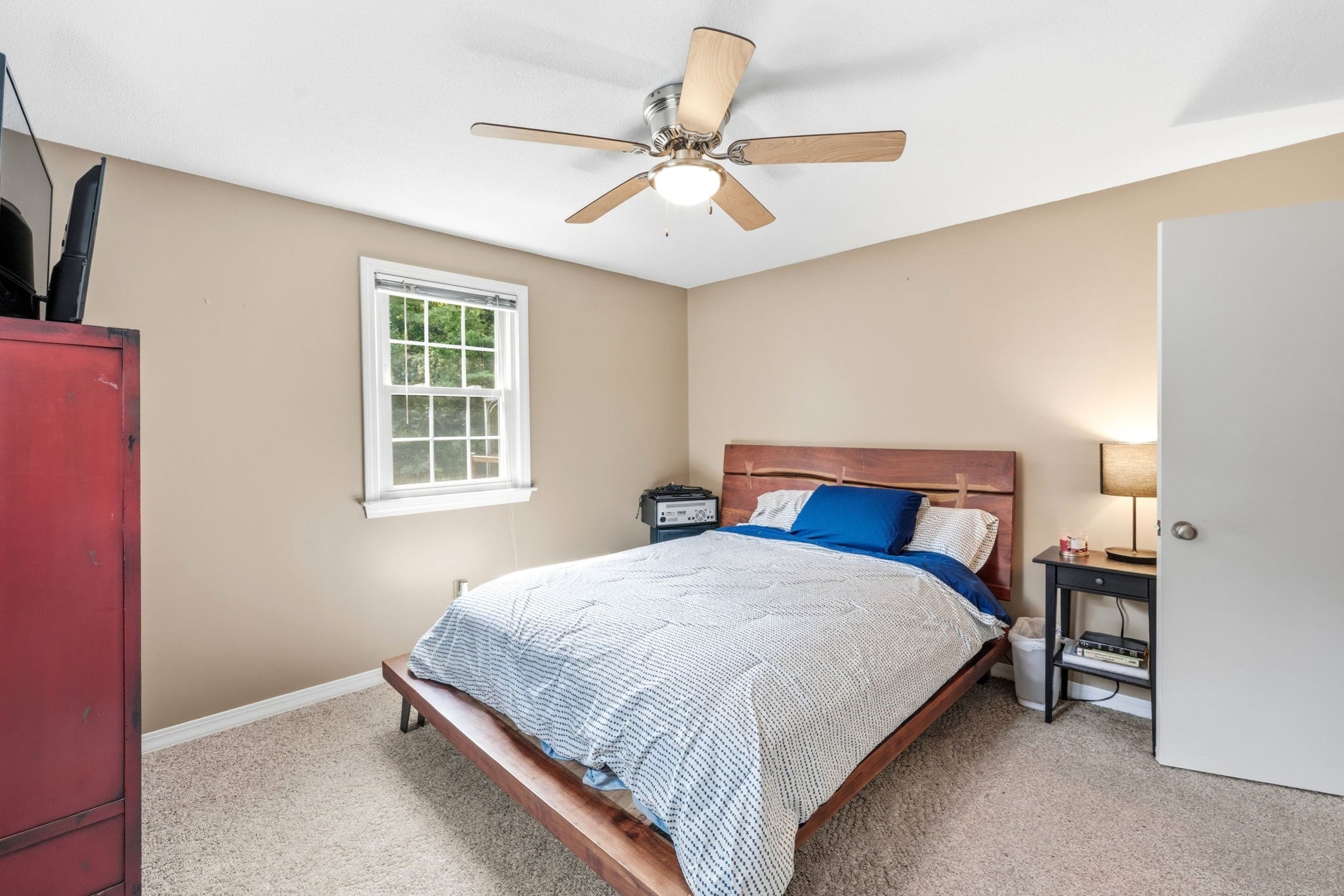 112 Walker Road Property Photo 20
