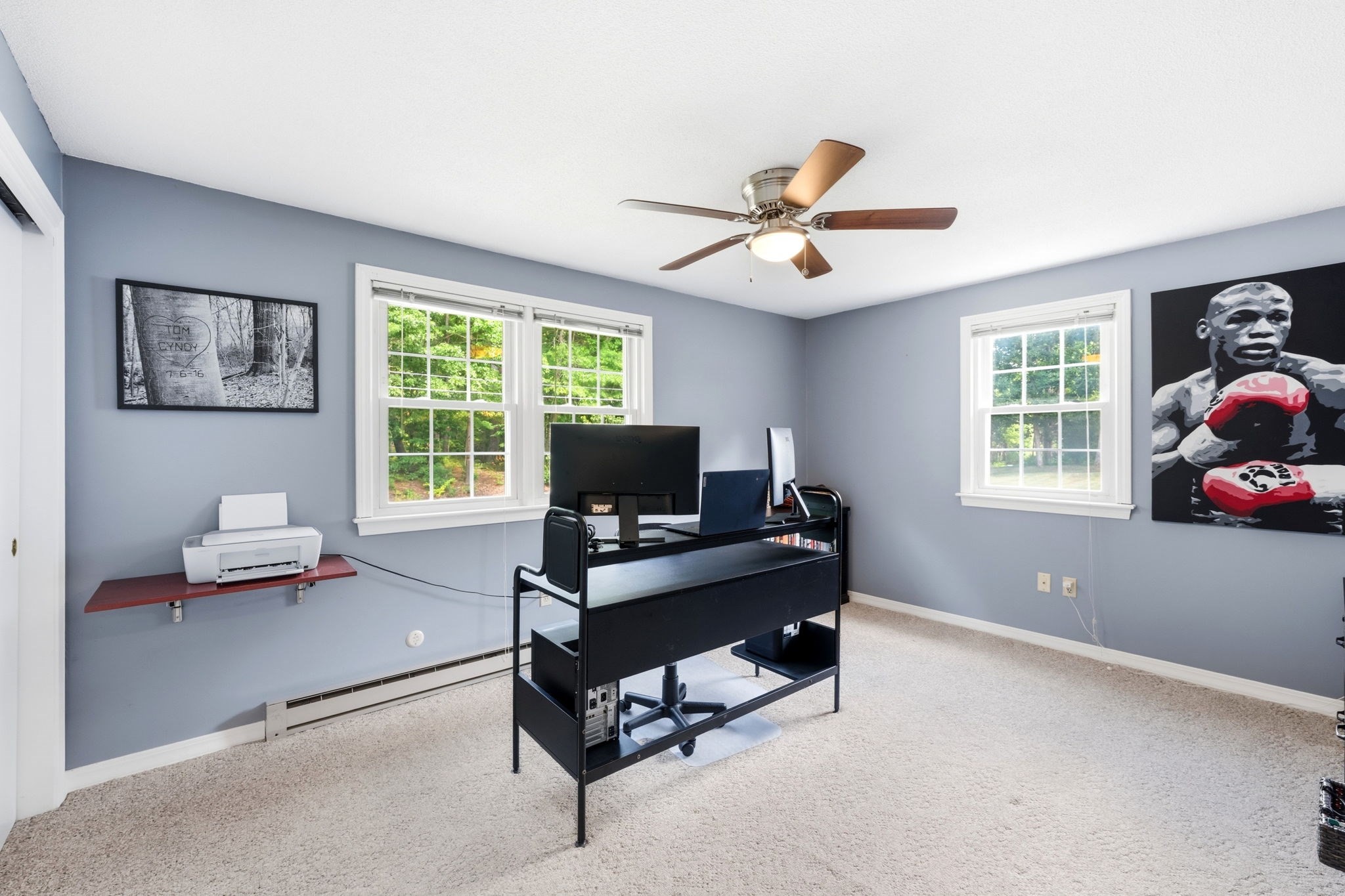 112 Walker Road Property Photo 21