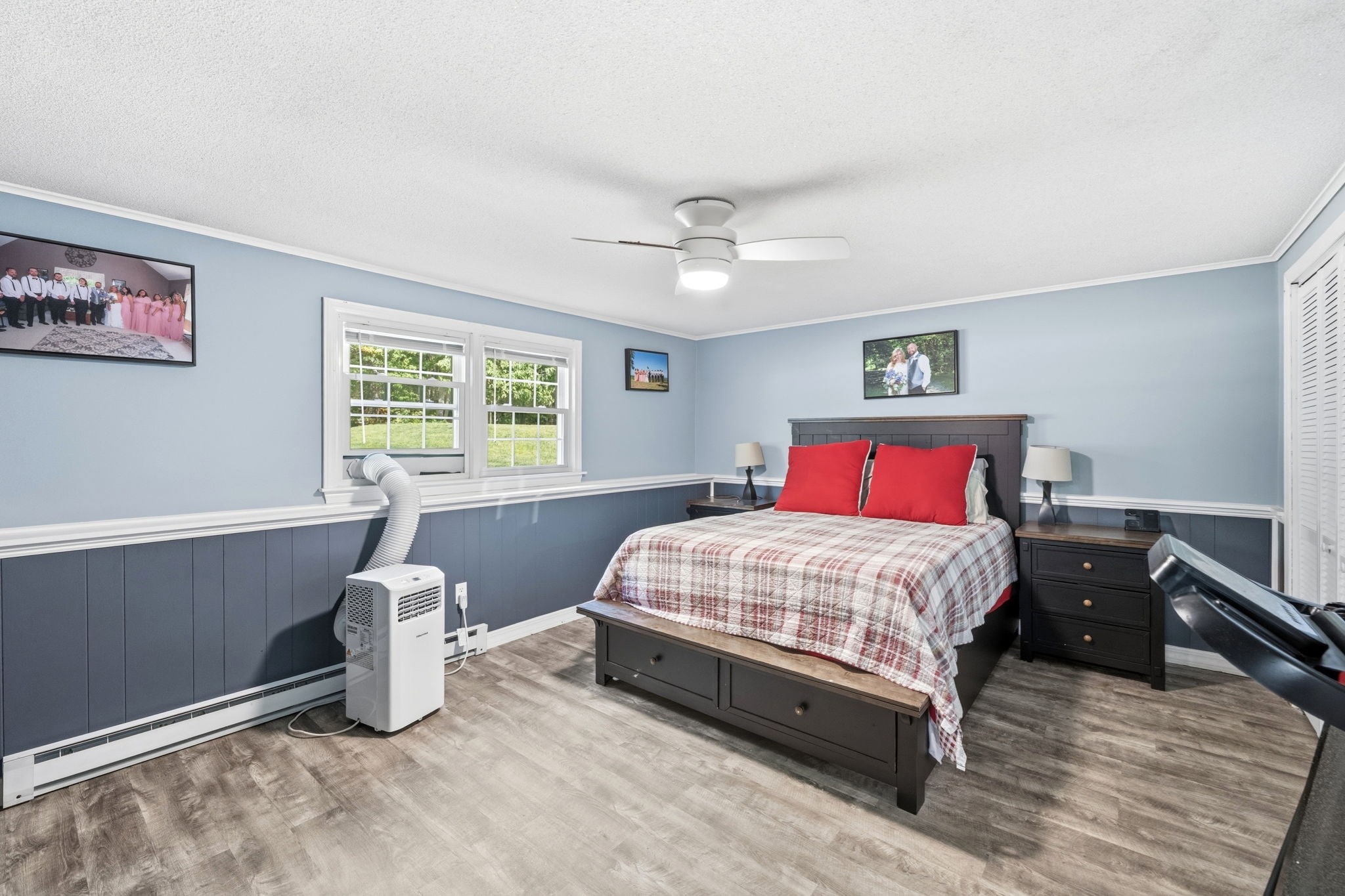 112 Walker Road Property Photo 23