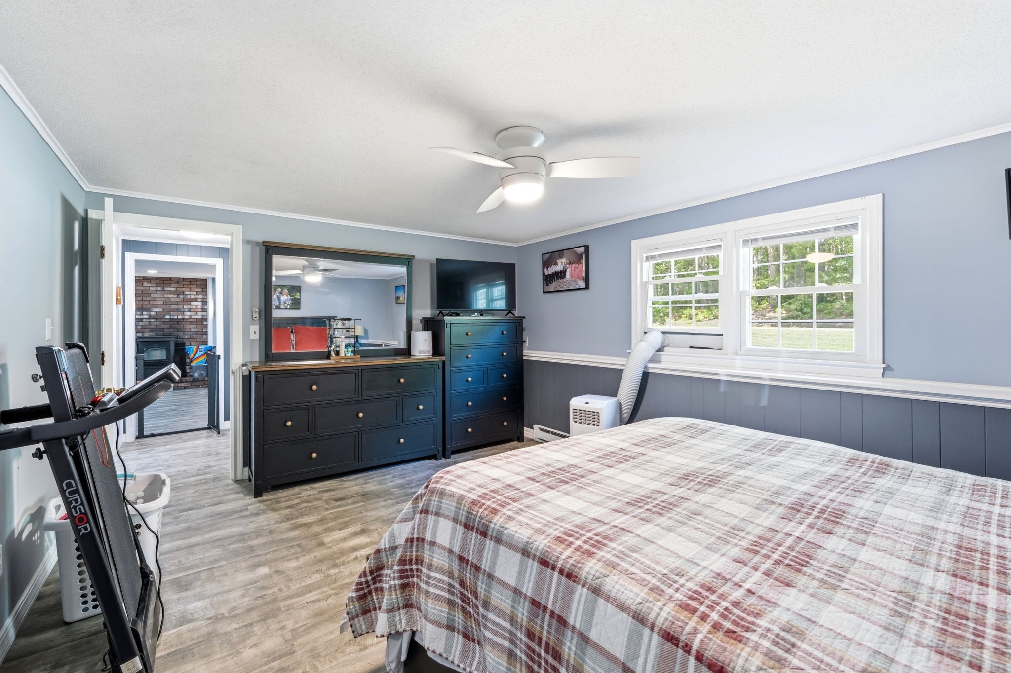 112 Walker Road Property Photo 24
