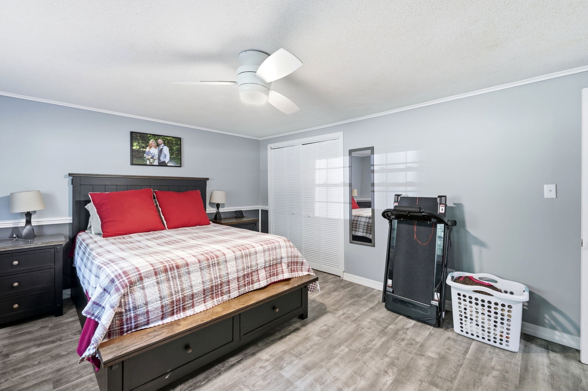 112 Walker Road Property Photo 25