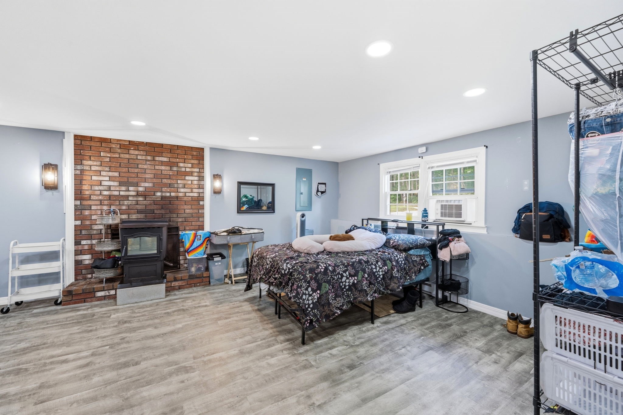 112 Walker Road Property Photo 26