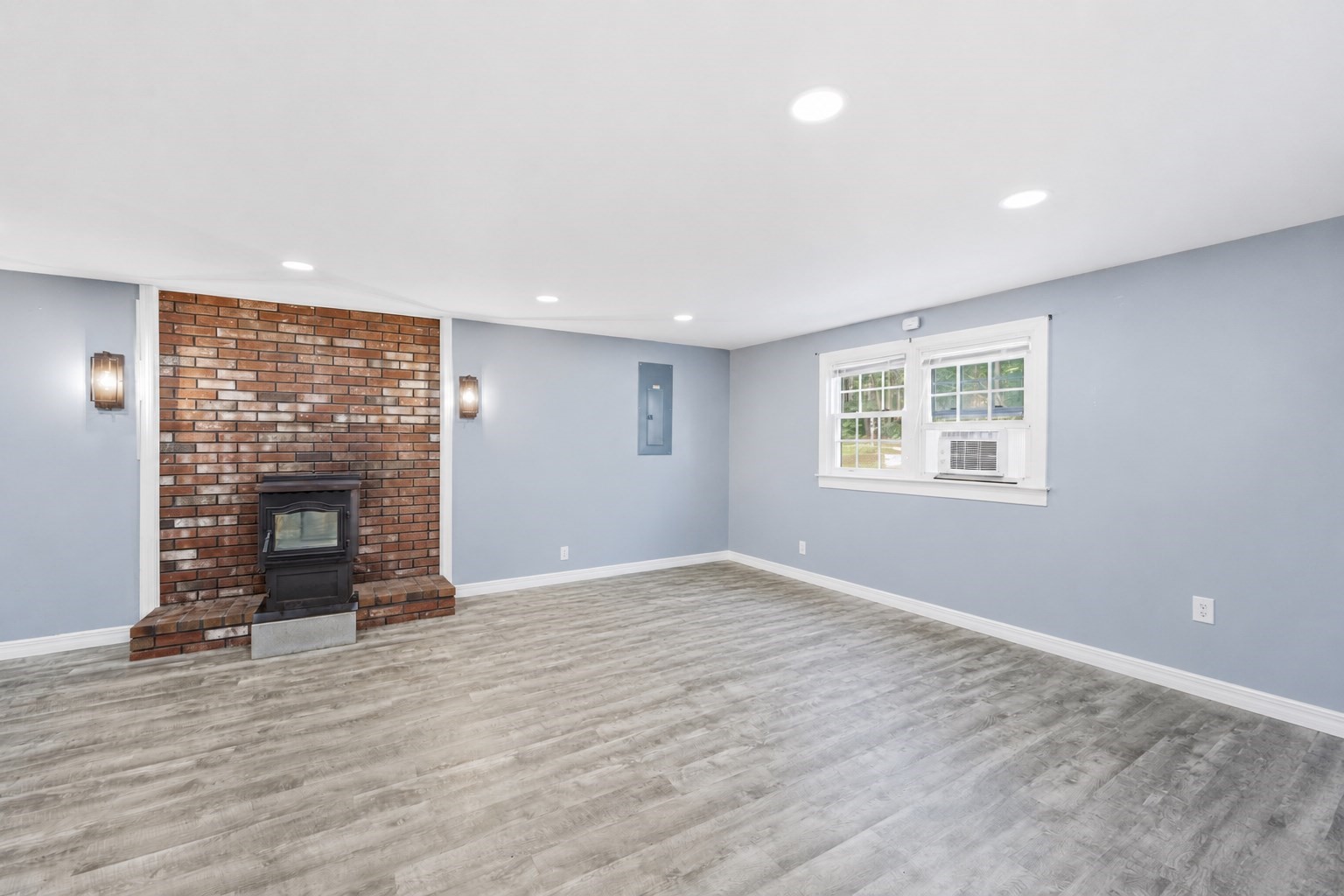 112 Walker Road Property Photo 27
